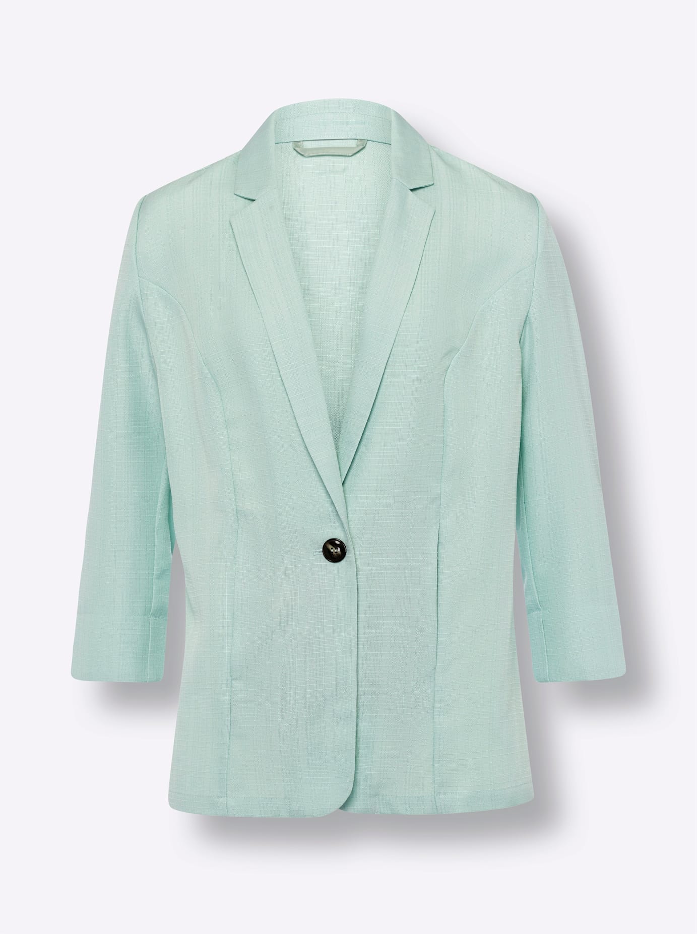 Classic Basics Jackenblazer »Blazer«