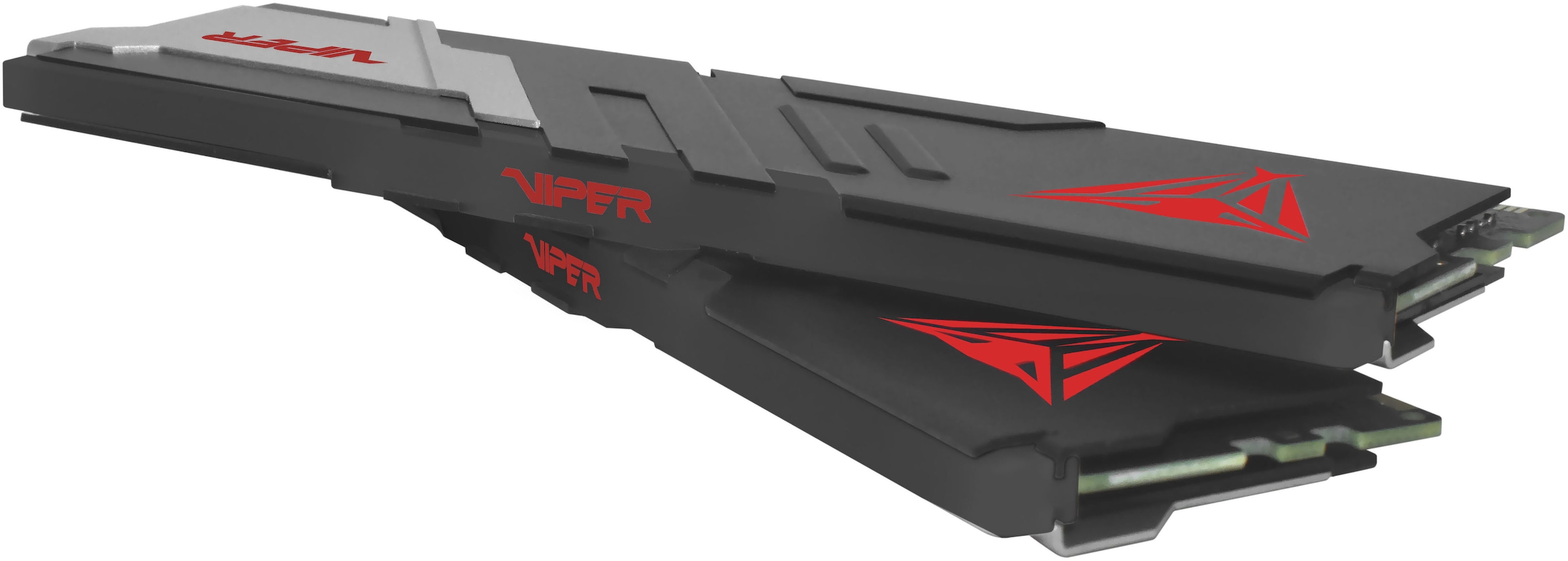 Patriot Arbeitsspeicher »VIPER VENOM DDR5 RAM 64GB (2X32GB)«