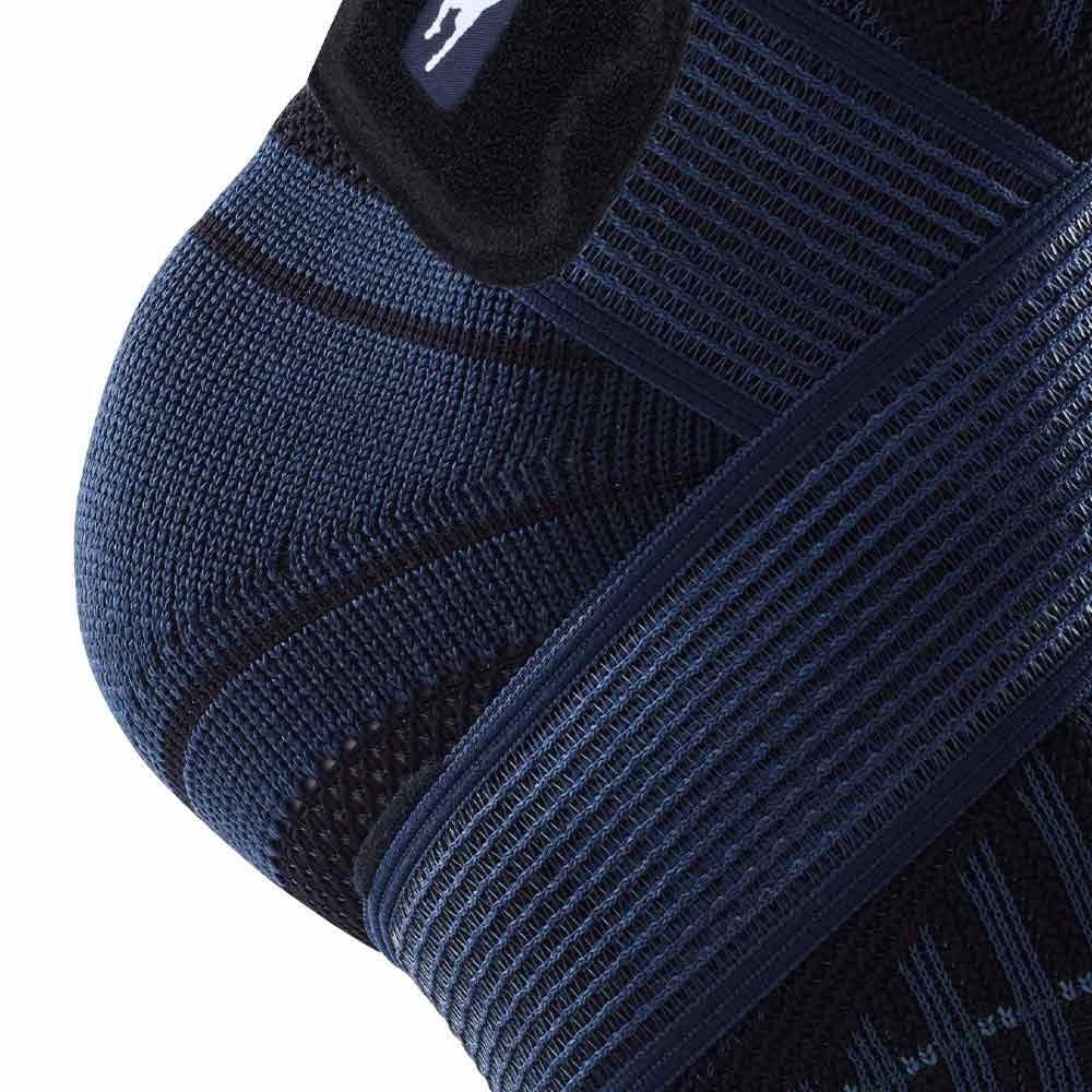 Bauerfeind Sprunggelenkbandage »Sports Ankle Support links«