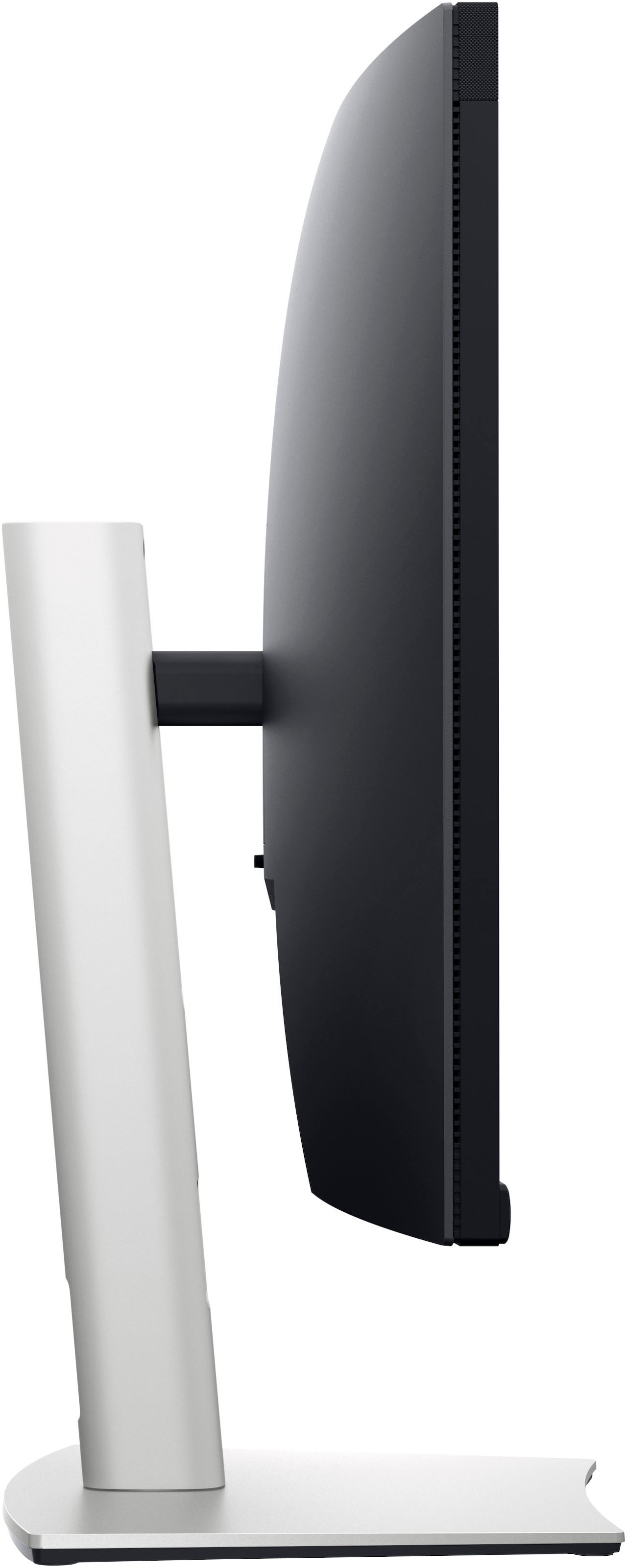 Dell LED-Monitor »P3424WEB«, 87 cm/34 Zoll, 3440 x 1440 px, WQHD, 8 ms Reaktionszeit, 60 Hz