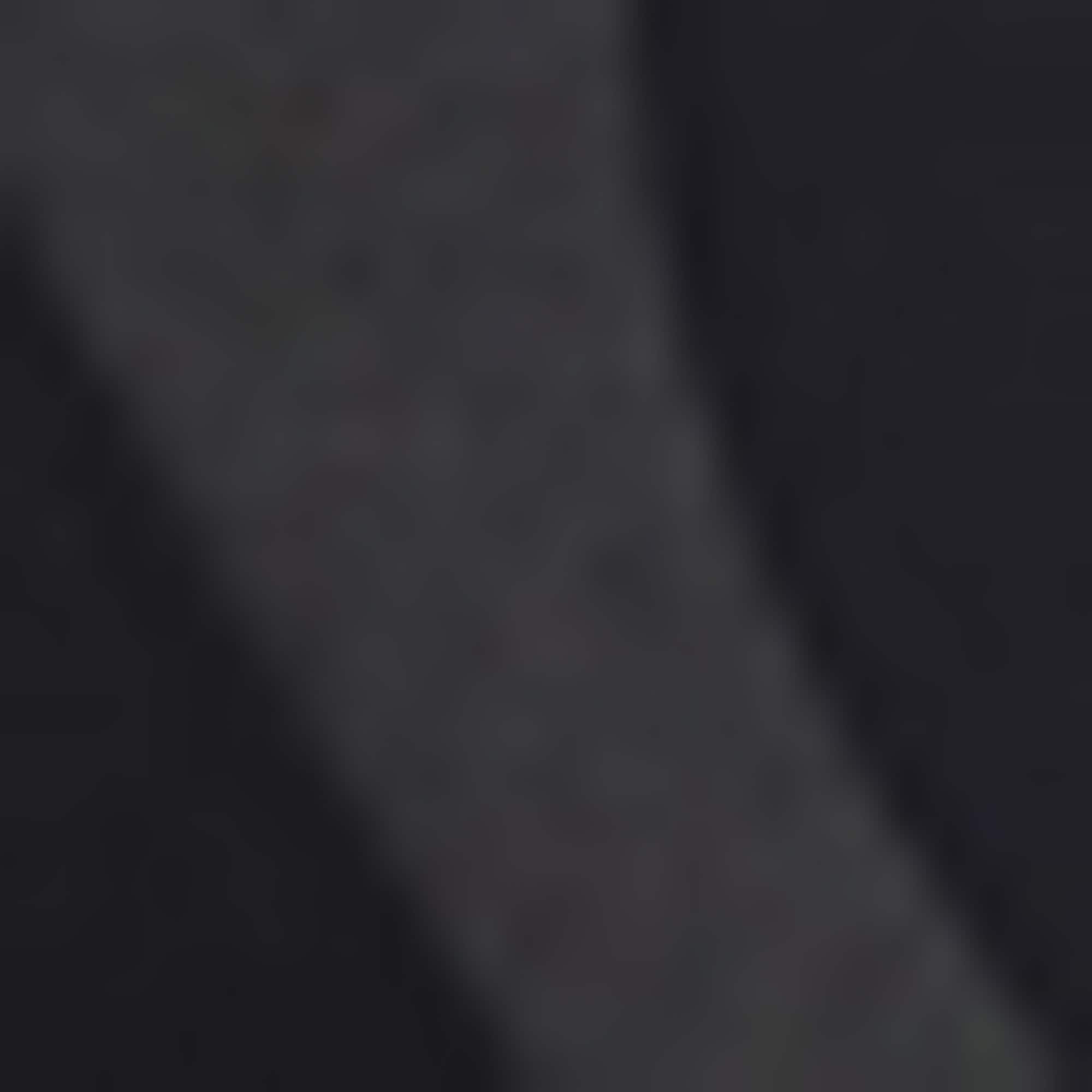 BOSS Socken »GiftSet Uni« Neuheit, in einer Geschenkbox, unifarben