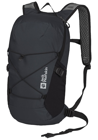 Daypack »CYROX SHAPE 15«