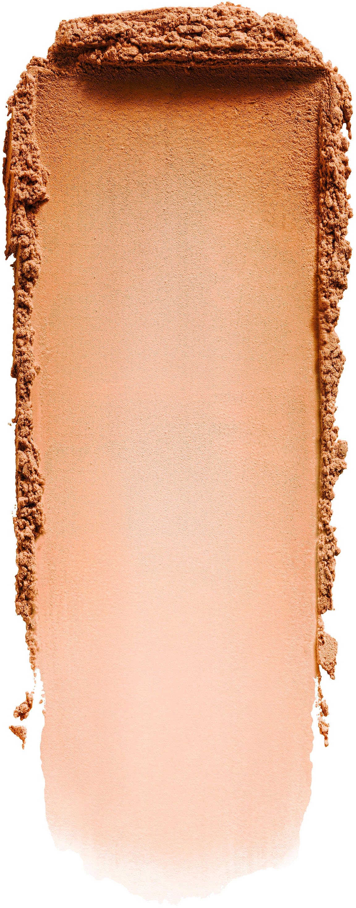 MAYBELLINE NEW YORK Puder »Green Edition Puder«, mit langanhaltender Formel