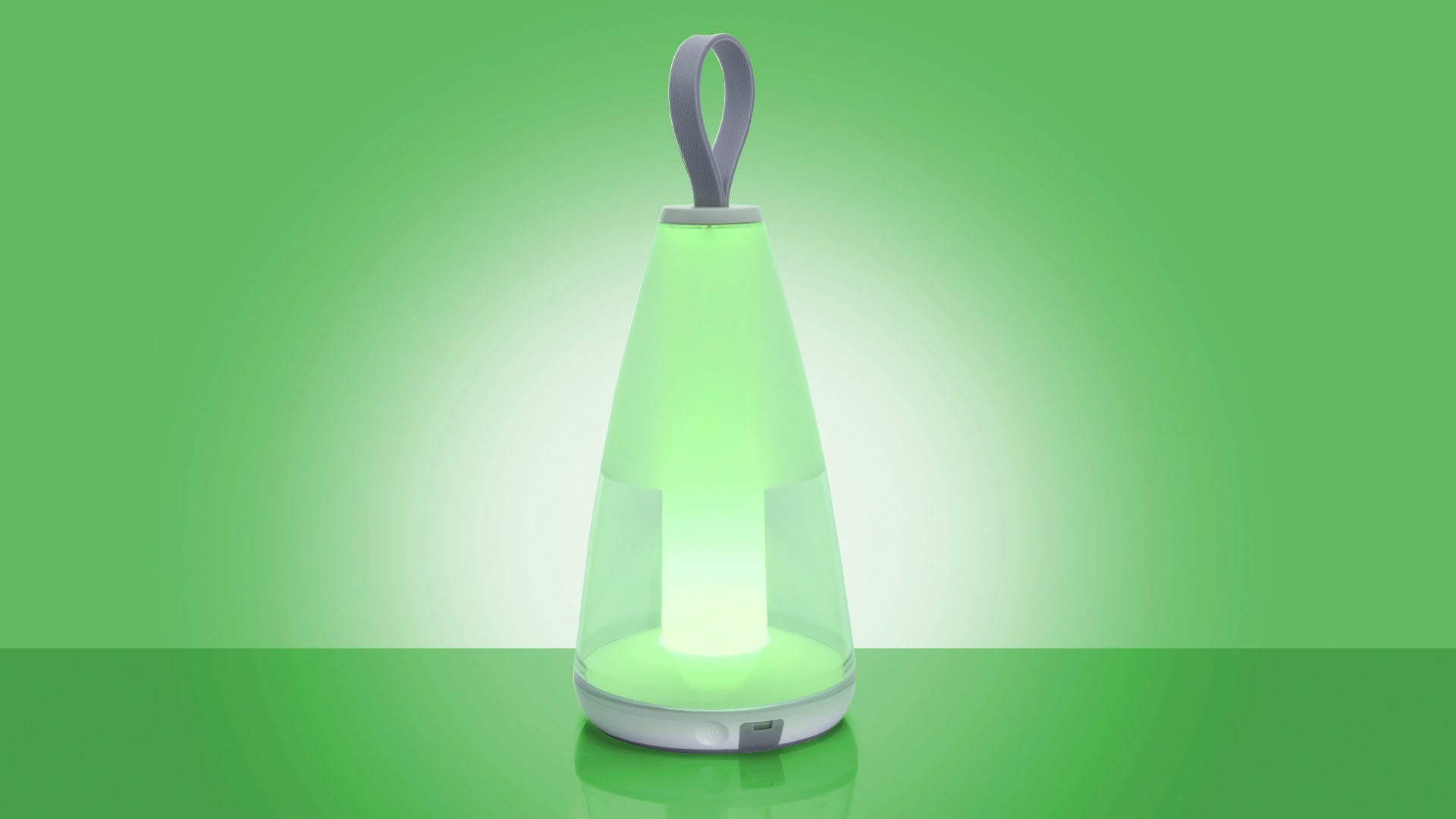 LUTEC Smarte LED-Leuchte »PEPPER«, 1 flammig-flammig, Smart-Home  Tischleuchte online kaufen | mit 3 Jahren XXL Garantie