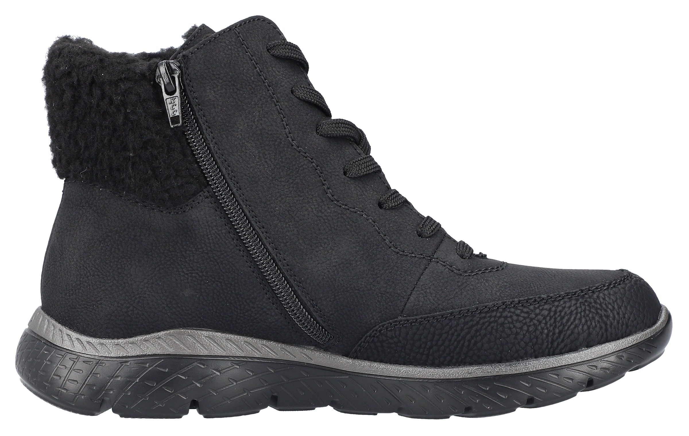 Rieker Winterboots