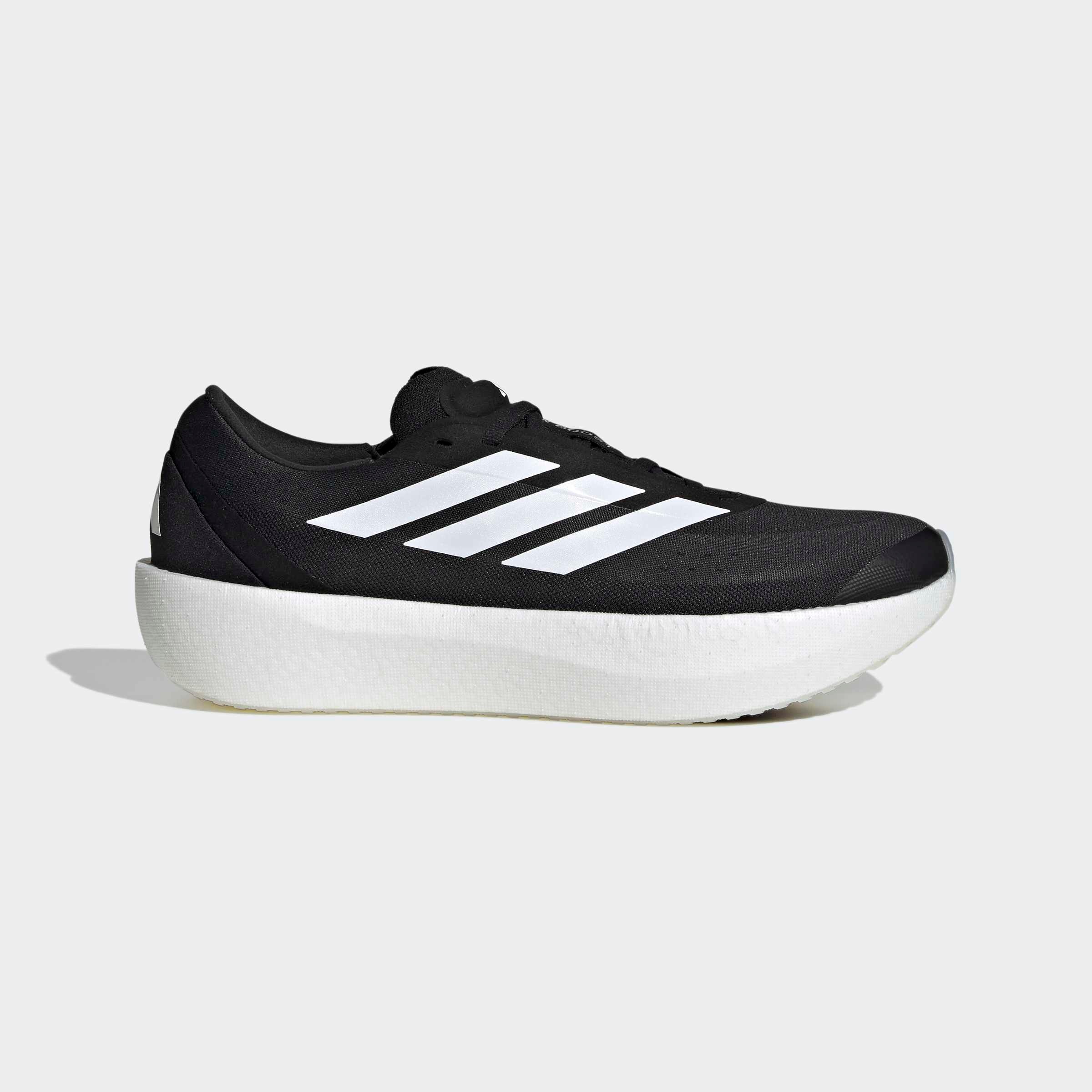 adidas Performance Laufschuh »ZENBOOST BOOST+«  inspiriert vom adidas Hyperboost