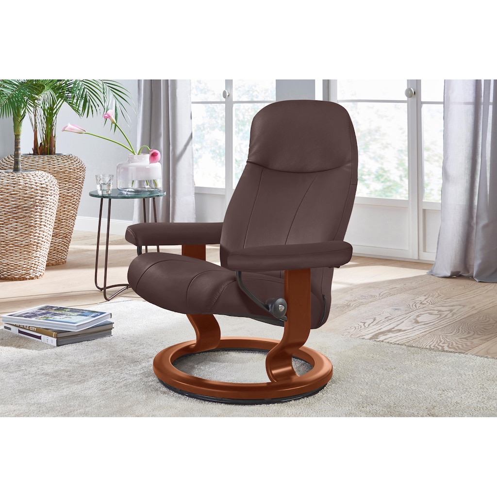 Stressless® Relaxsessel »Garda«