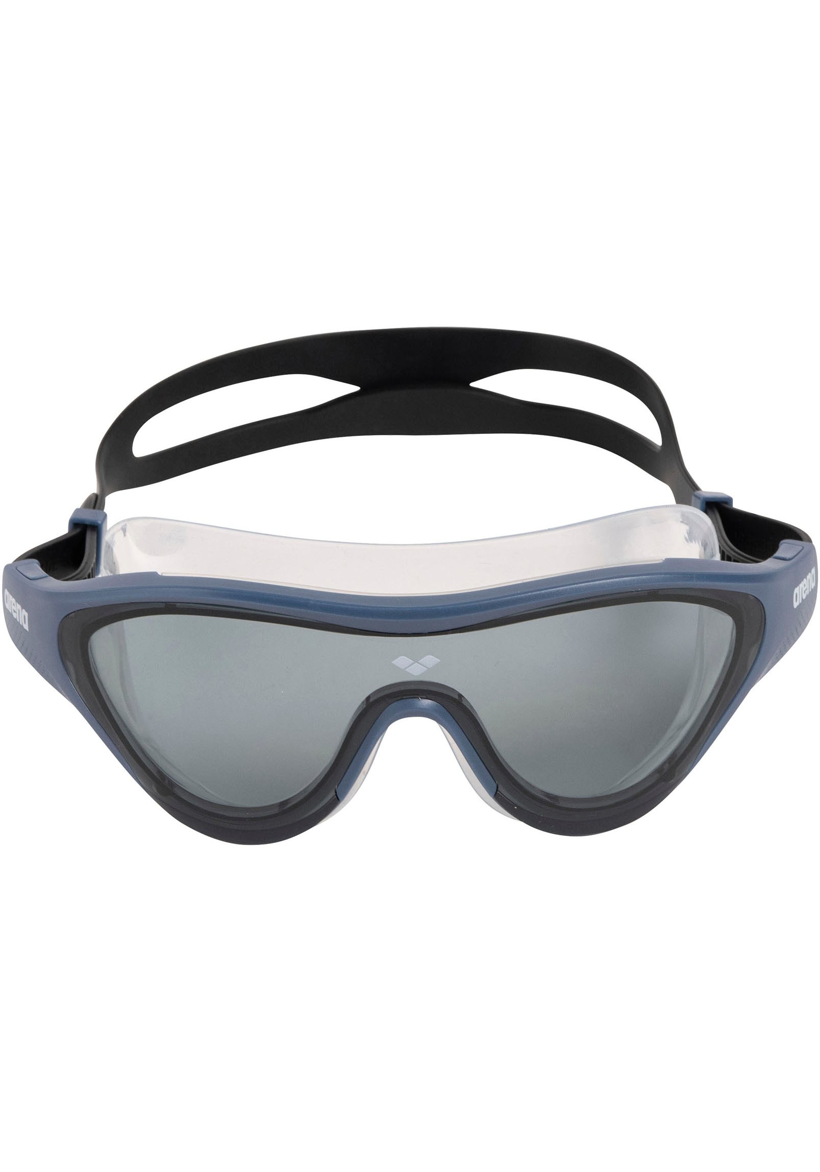 Arena Schwimmbrille »THE ONE MASK«