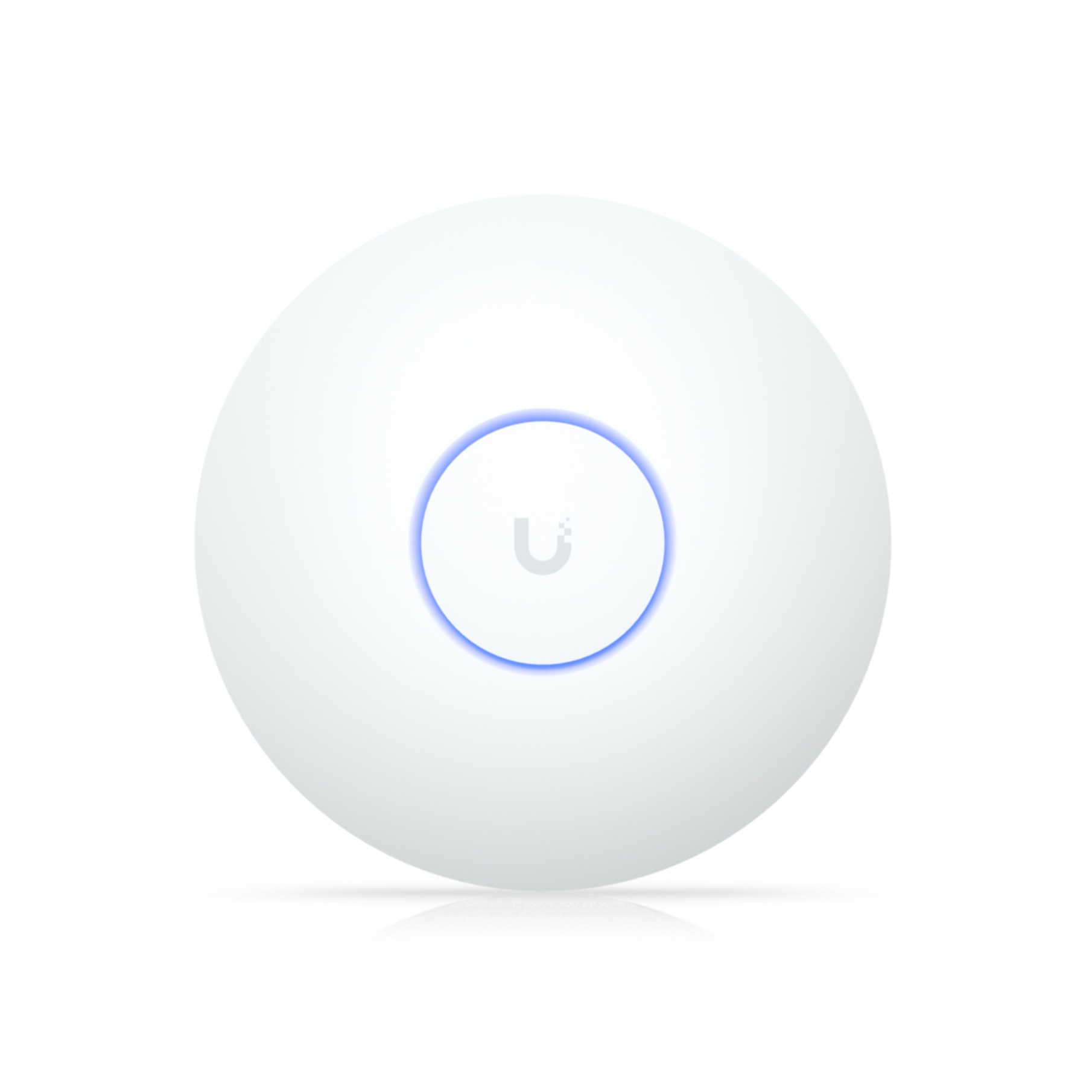 UbiQuiti Reichweitenverstärker »U7 Long-Range«