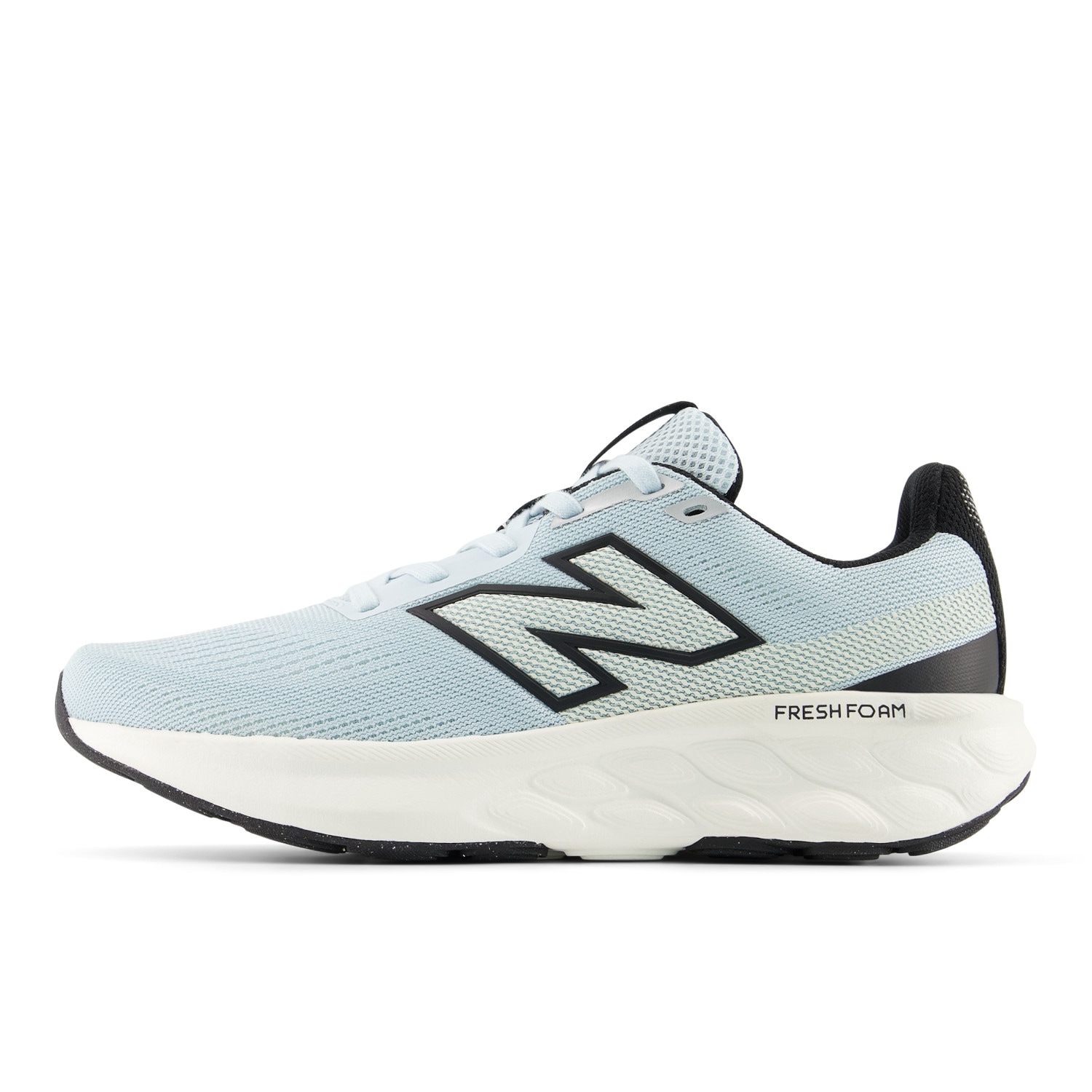 New Balance Laufschuh »520«