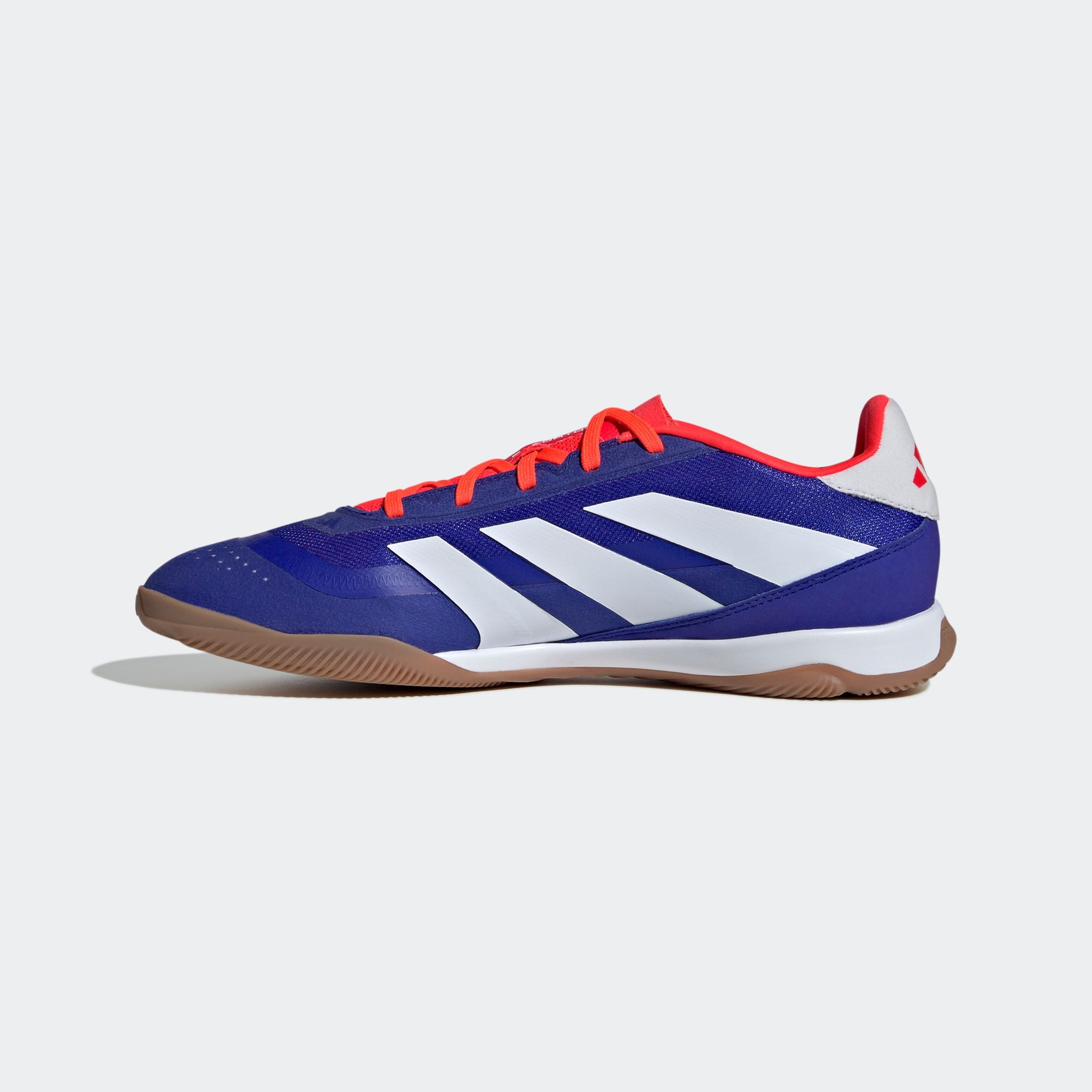 adidas Performance Fußballschuh »PREDATOR LEAGUE IN«, für Halle und Straße