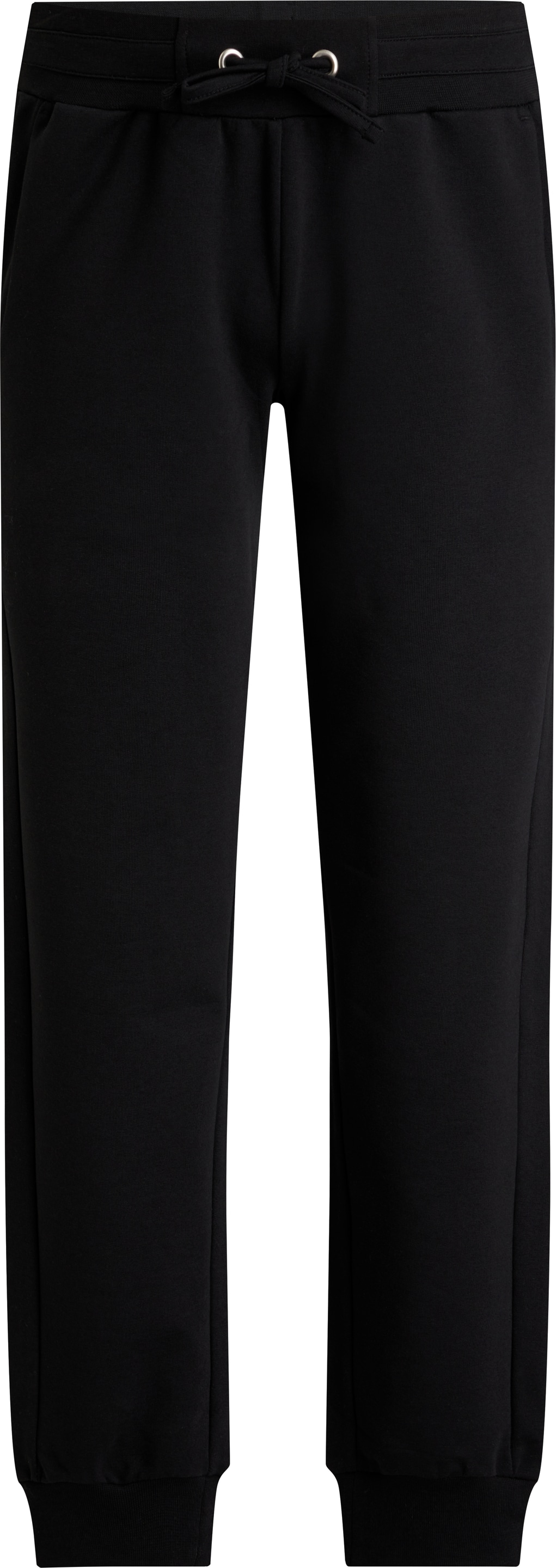 Energetics Sporthose »MÄ.-HOSE MARIANNE II G«  elastisches Material, mit Kordelzug im Bund