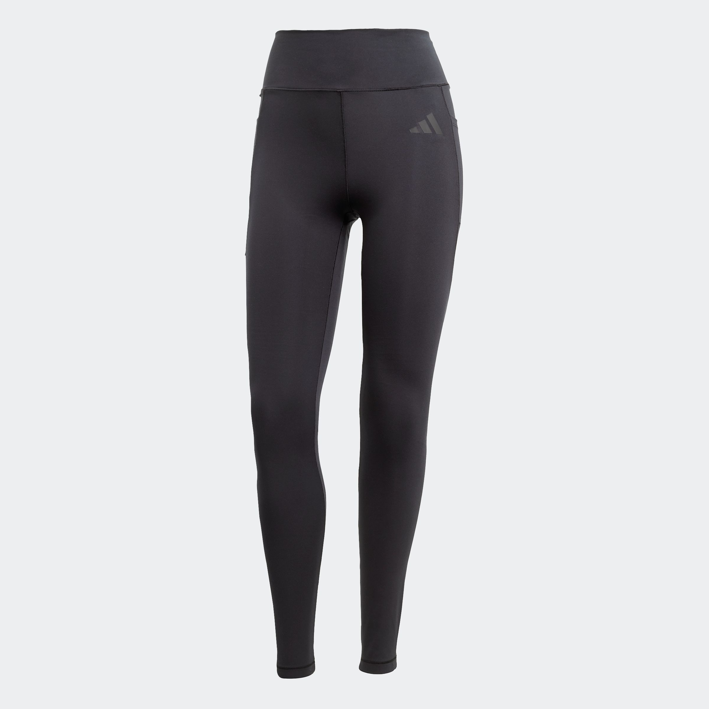 adidas Sportswear Trainingstights »W CE G LEG«, (1 tlg.)