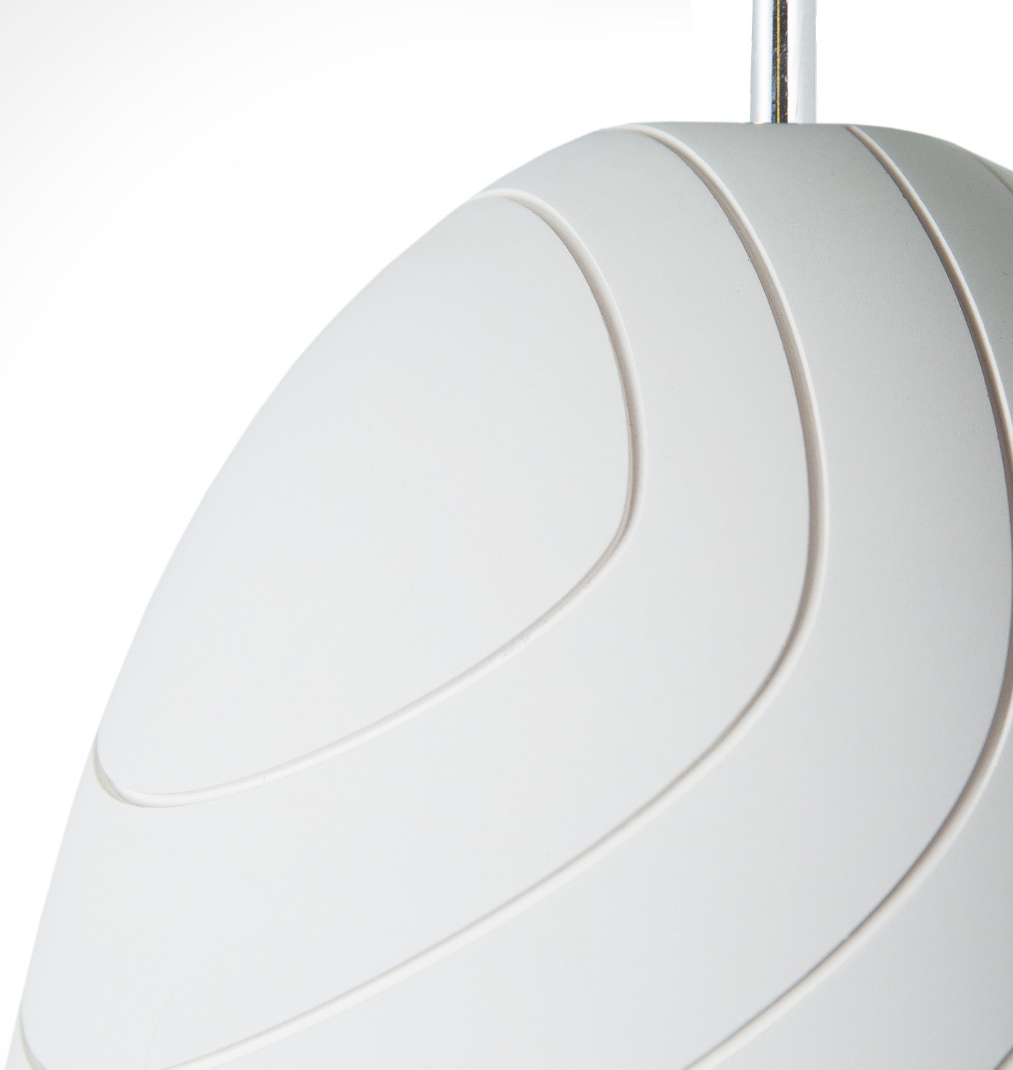Paco Home Pendelleuchte »GRIP«, 1 flammig, Leuchtmittel E27 | ohne Leuchtmittel, LED, E27, Lampe Für Wohnzimmer Esszimmer Küche, Höhenverstellbar