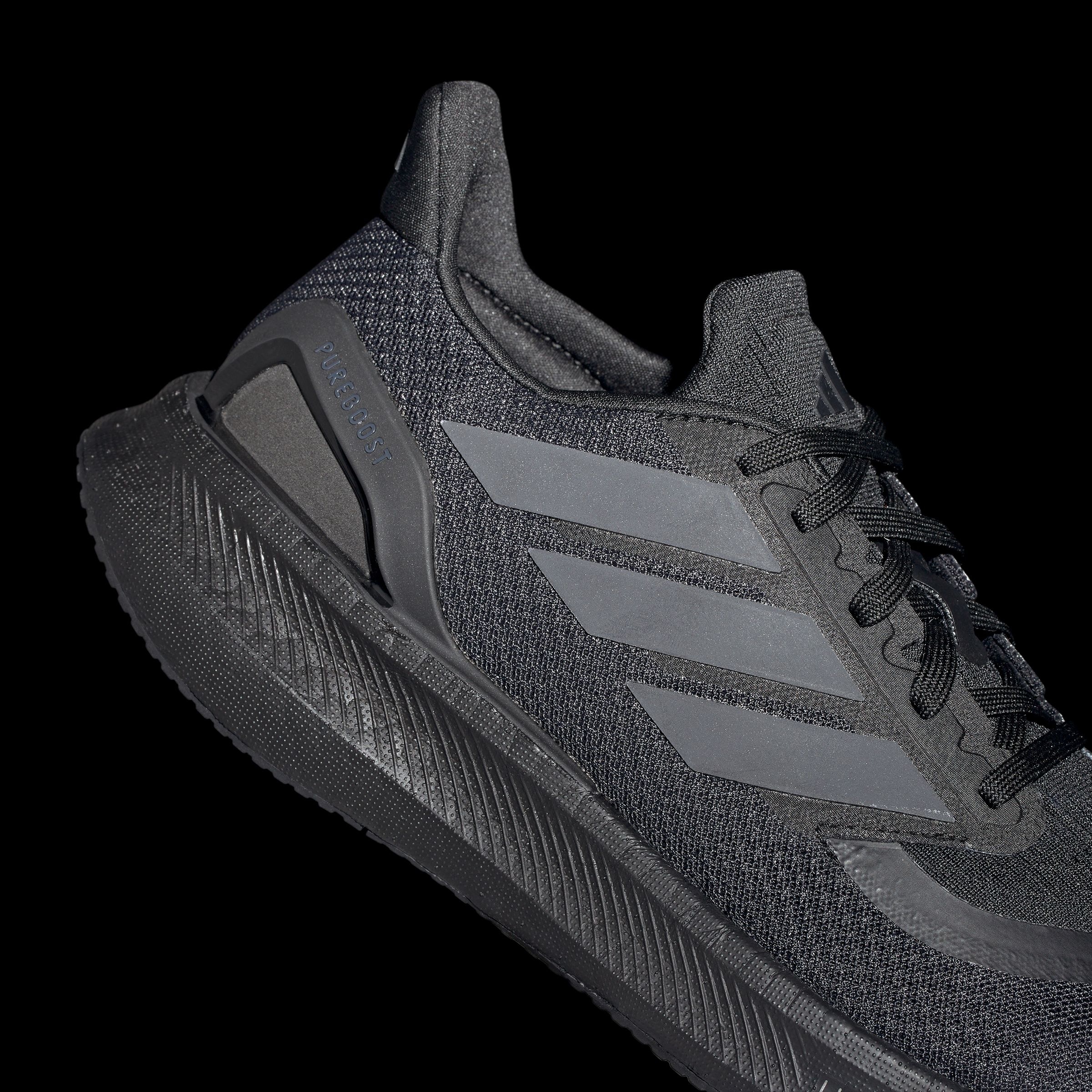 adidas Performance Laufschuh »PUREBOOST 5«