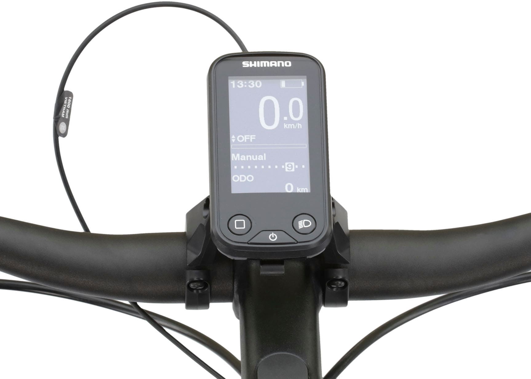 Kross E-Bike »E-Trekkingrad Trans Hybrid Prestige 630 28 Zoll lila«, 11 Gang, Shimano, DEORE XT DI2 M8050, Mittelmotor 250 W, Pedelec, Elektrofahrrad für Damen