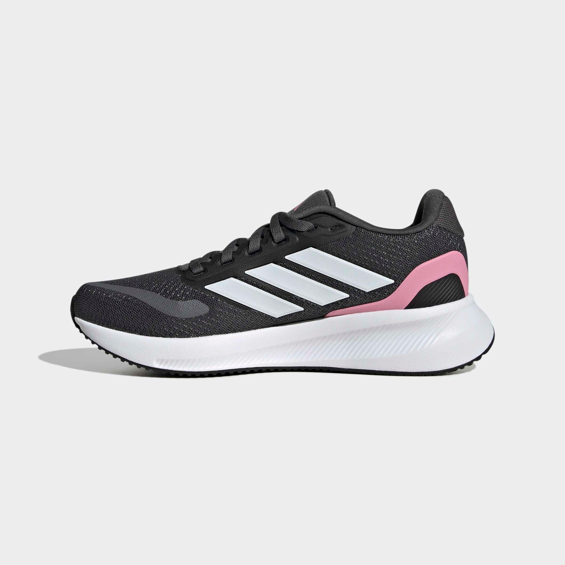 adidas Sportswear Laufschuh »RUNFALCON 5«  für Kinder