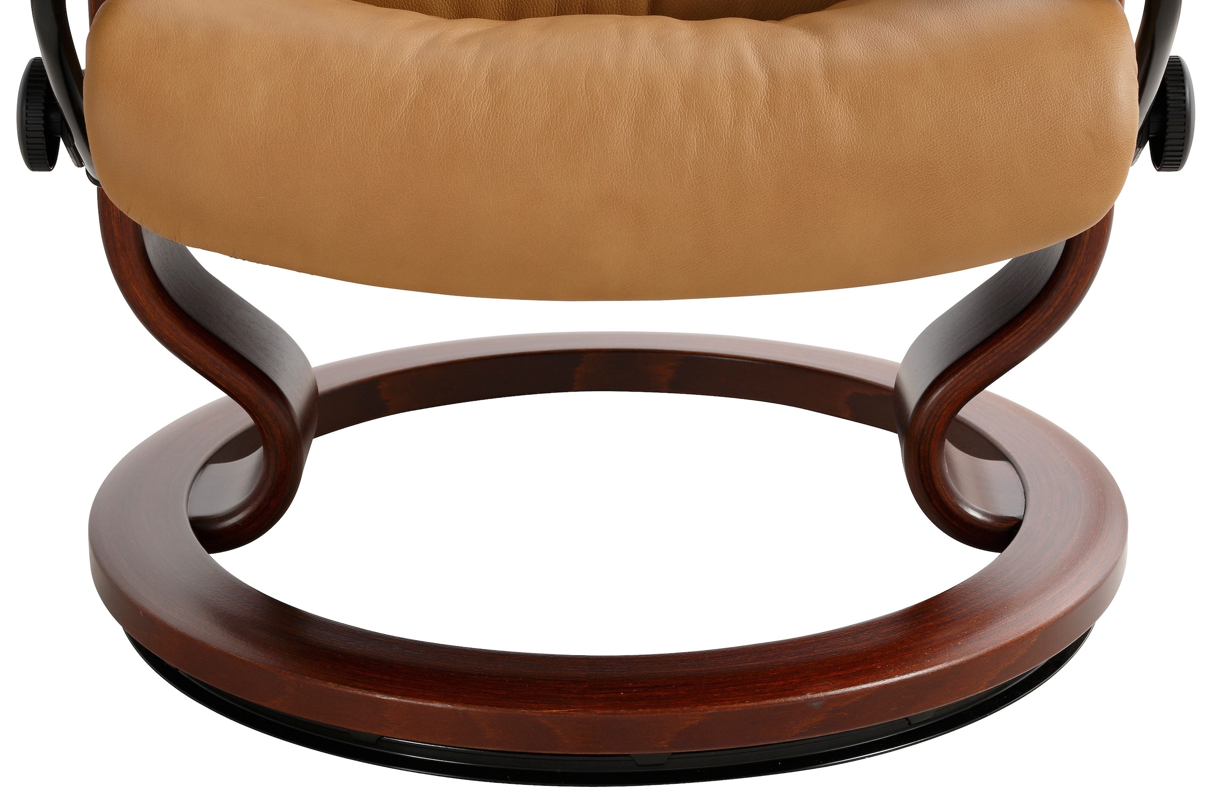 Stressless® Relaxsessel »Opal«, (Set), mit Classic Base, Größe L, mit  Schlaffunktion, bequem auf Rechnung kaufen | Sessel