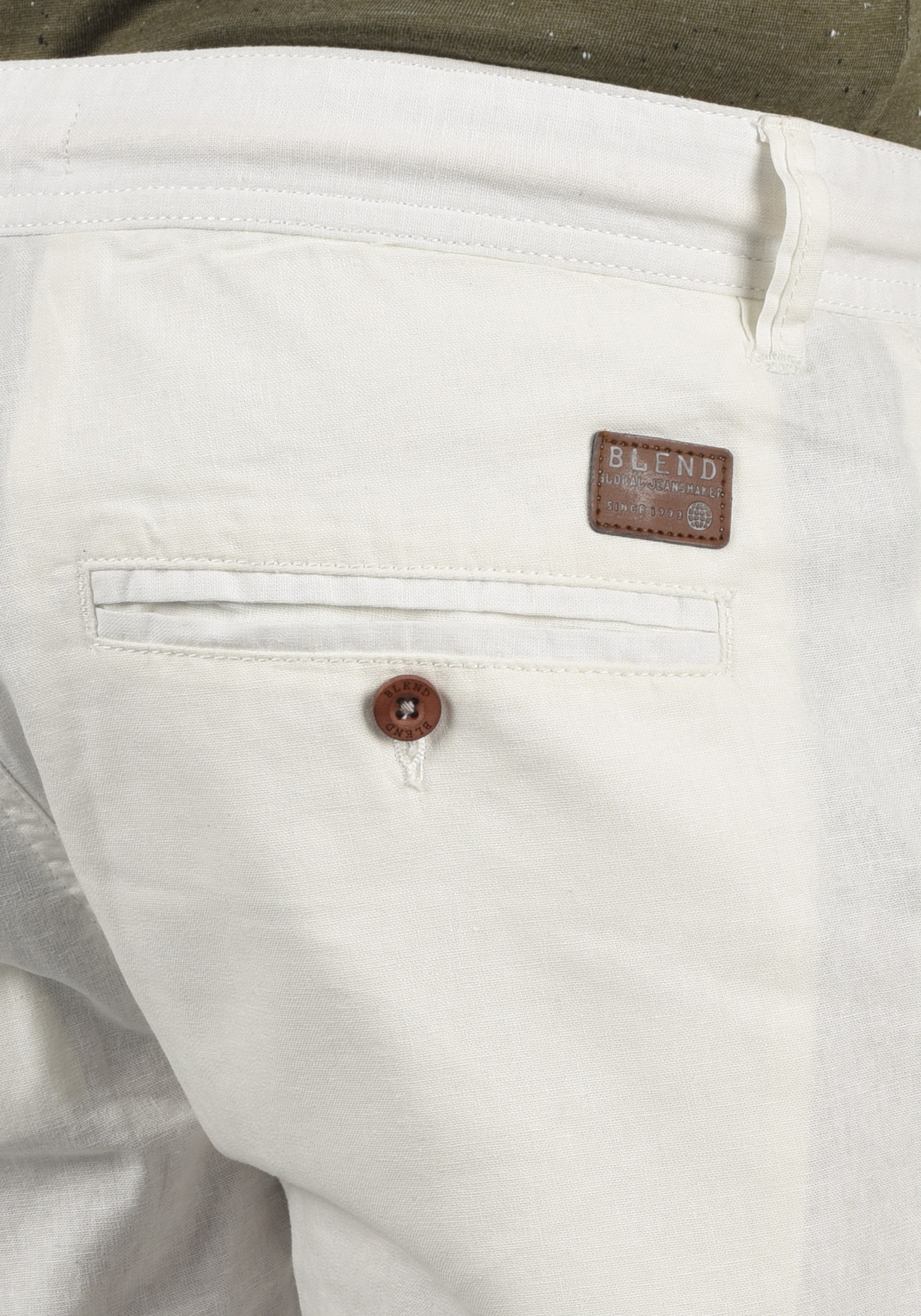 Blend Shorts »Shorts BHLias«