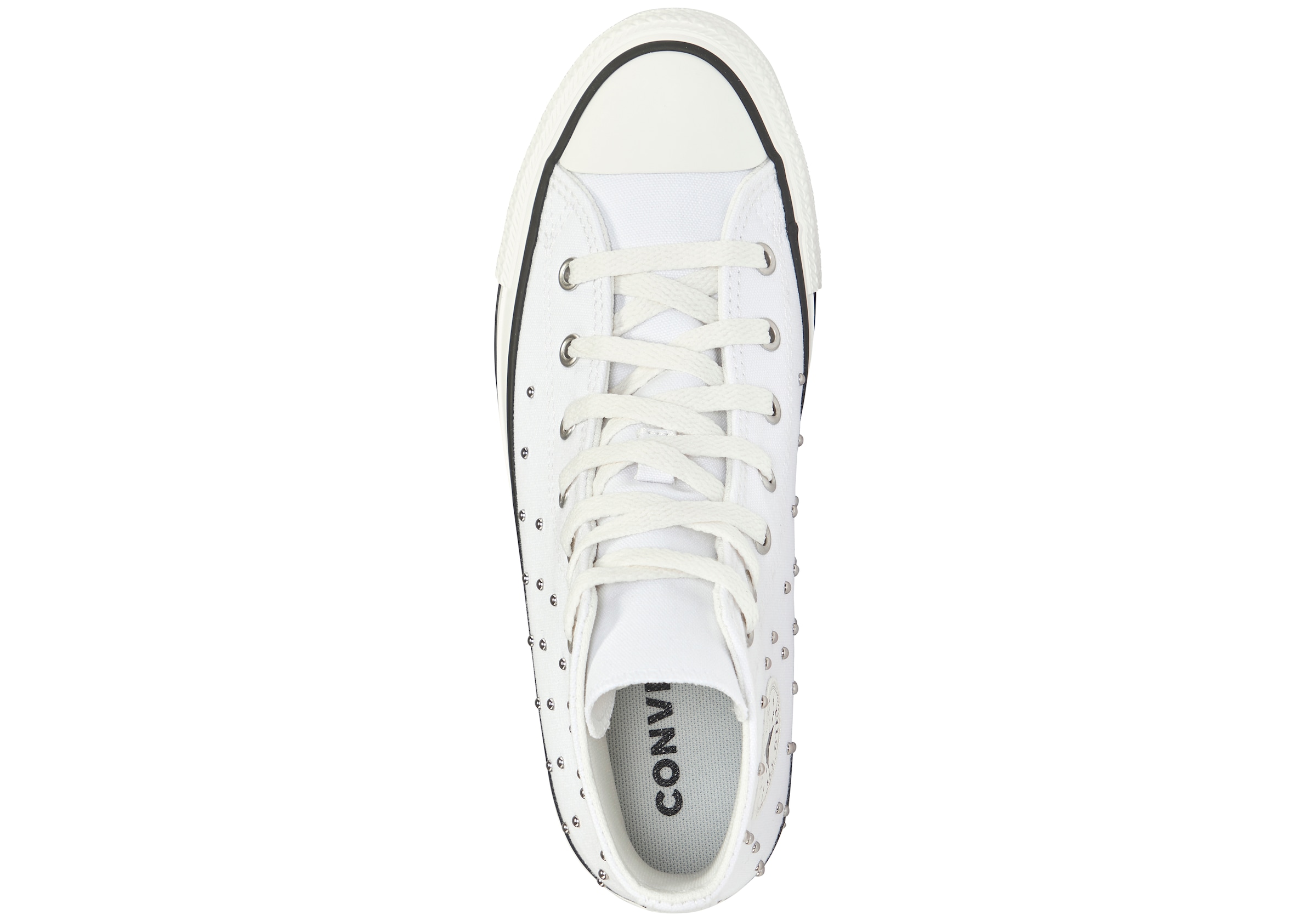 Converse Sneaker »CHUCK TAYLOR ALL STAR«