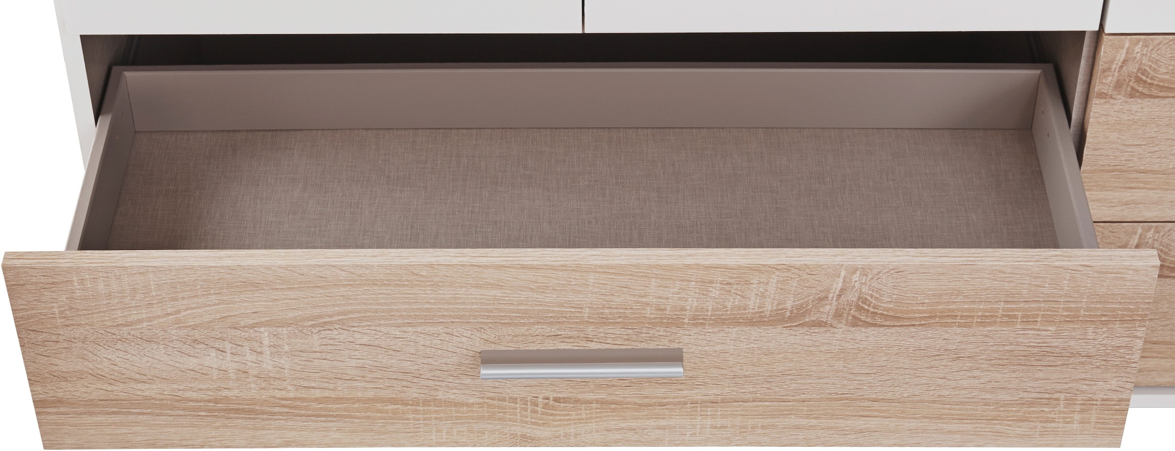 rauch Kleiderschrank »Rasa Bestseller Schrank für jeden Raum«, Schlafzimmerschrank Klassiker Garderobe