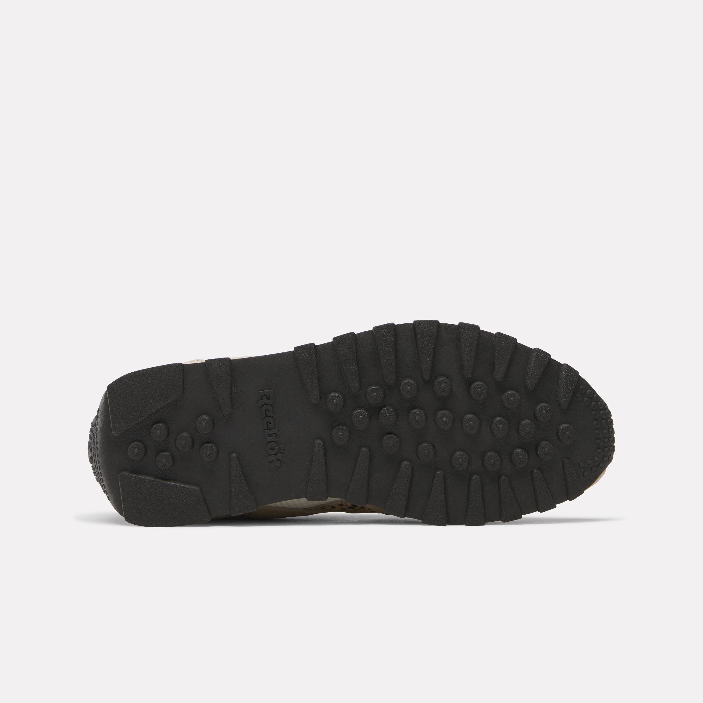 Reebok Classic Sneaker »CLASSIC AZ«