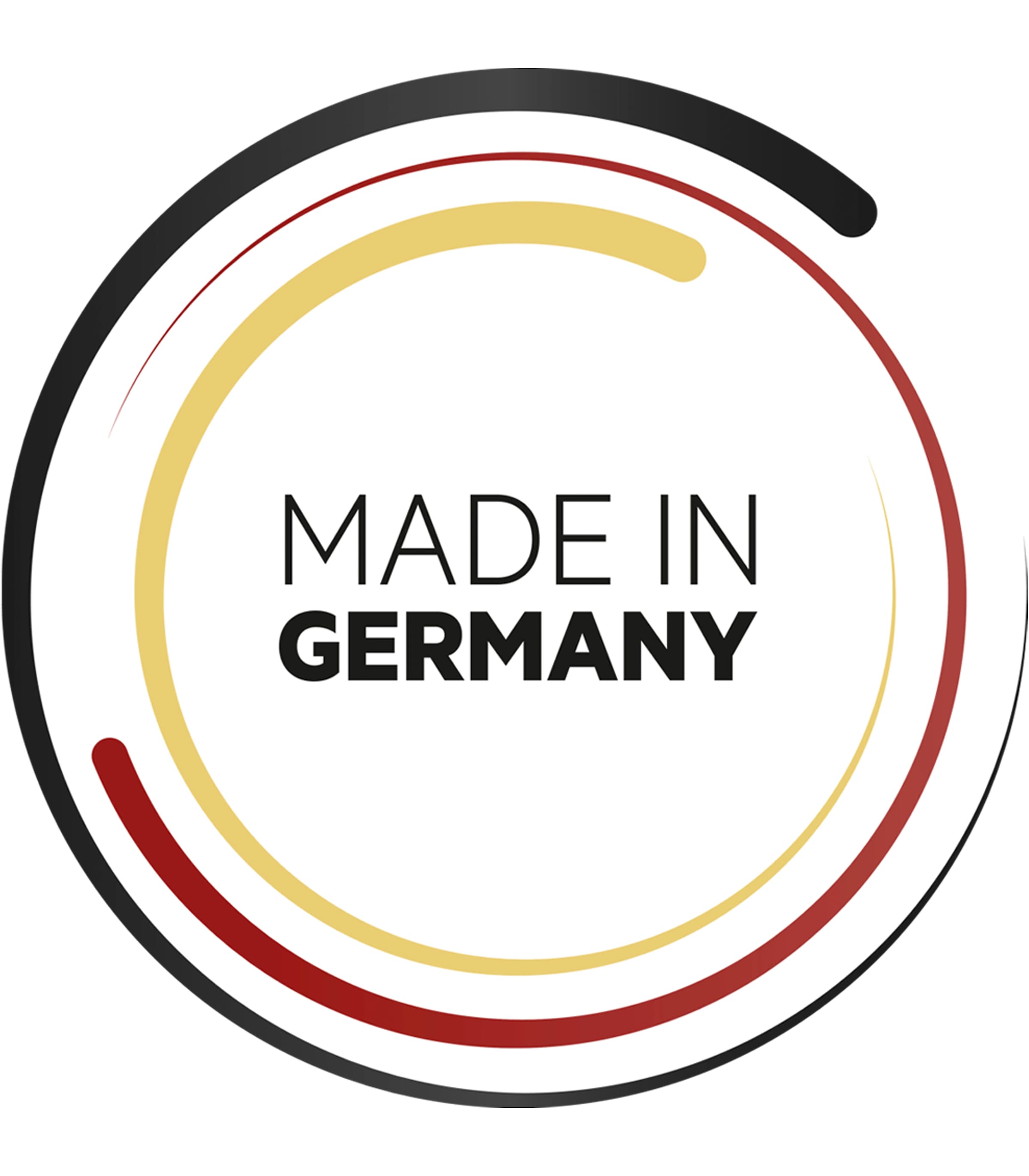 AEG Induktions-Kochfeld »TO64IM0FXB«, mit Bridge-Funktion