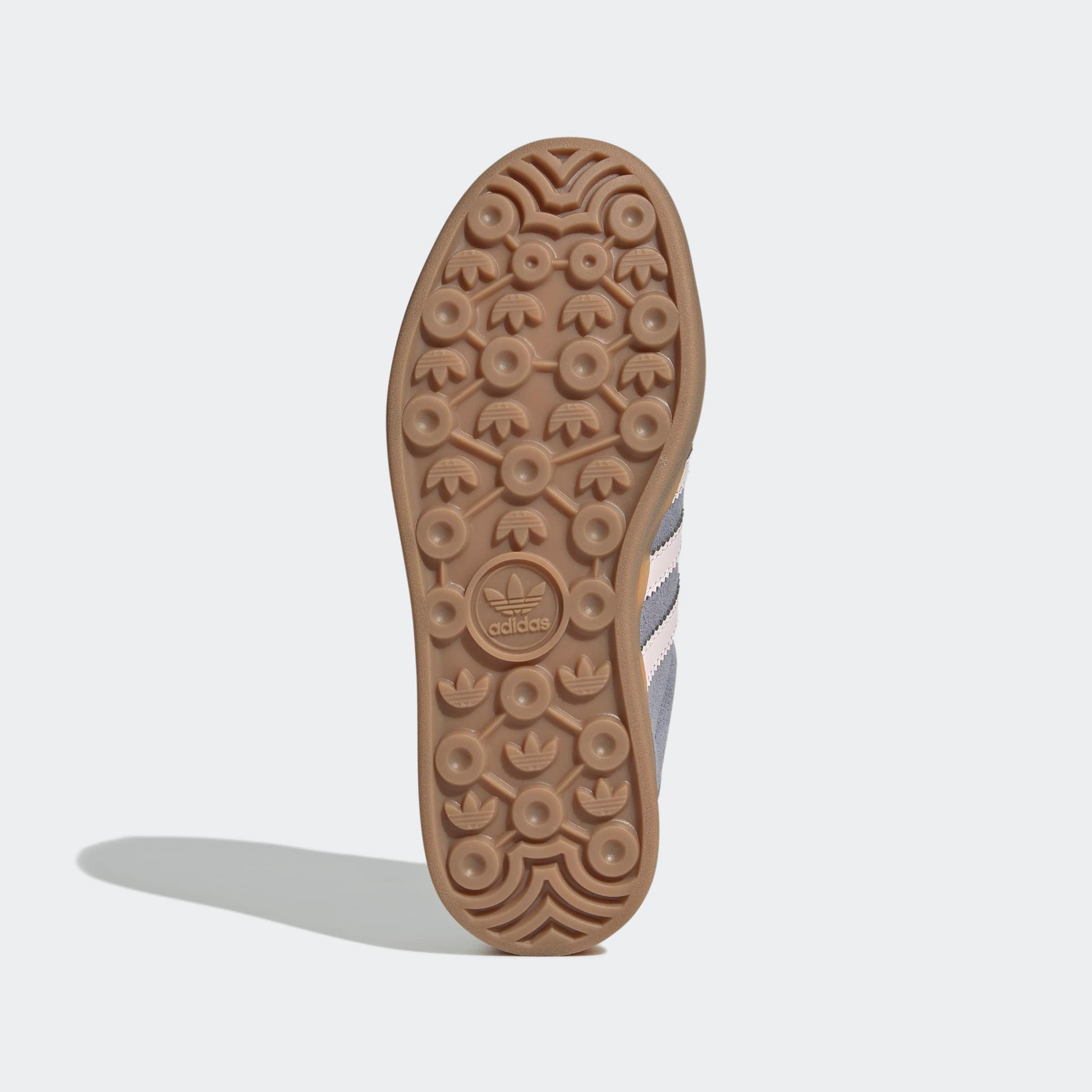 adidas Originals Sneaker
