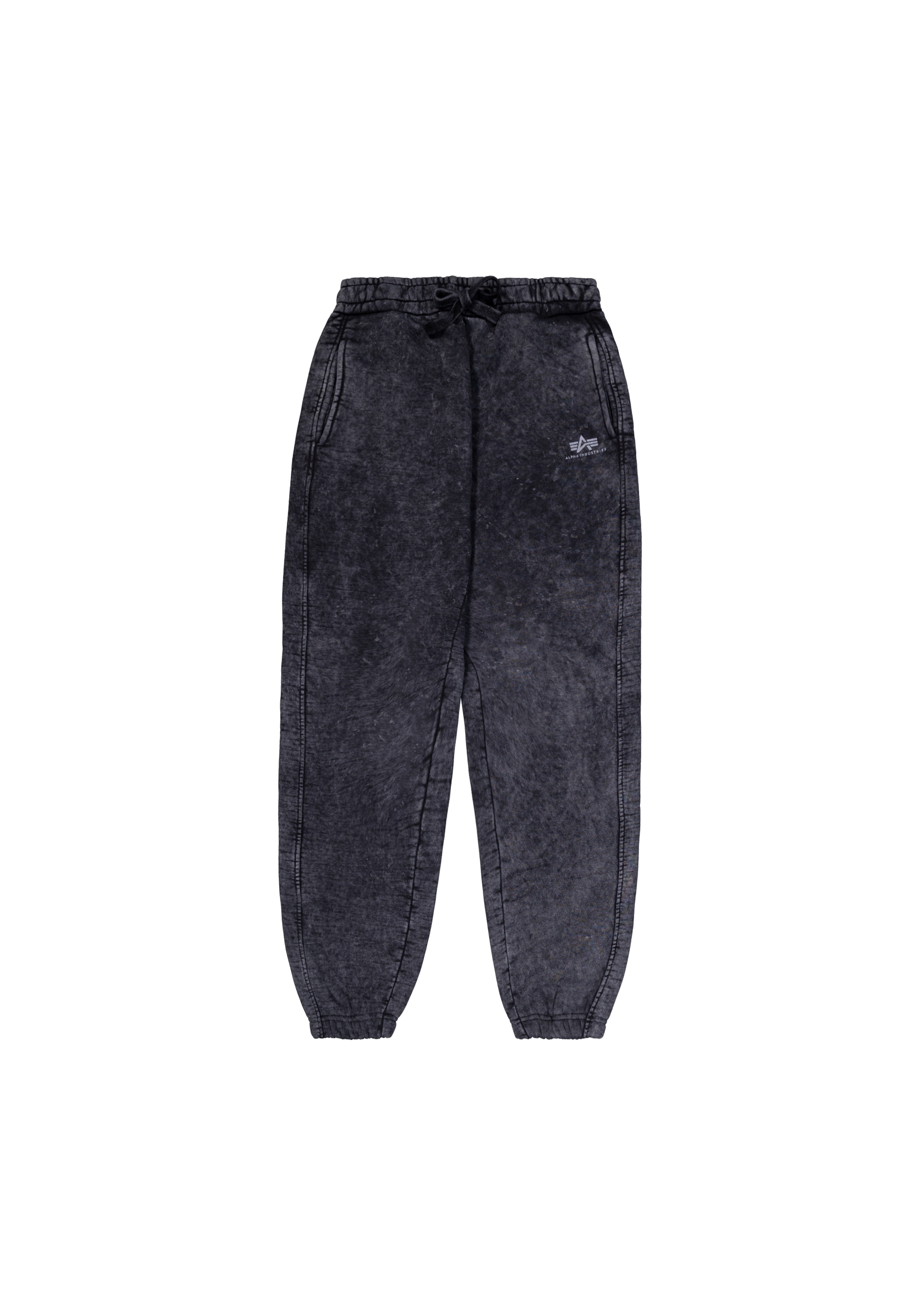 Alpha Industries Cargohose »Basic SL Vintage Jogger«