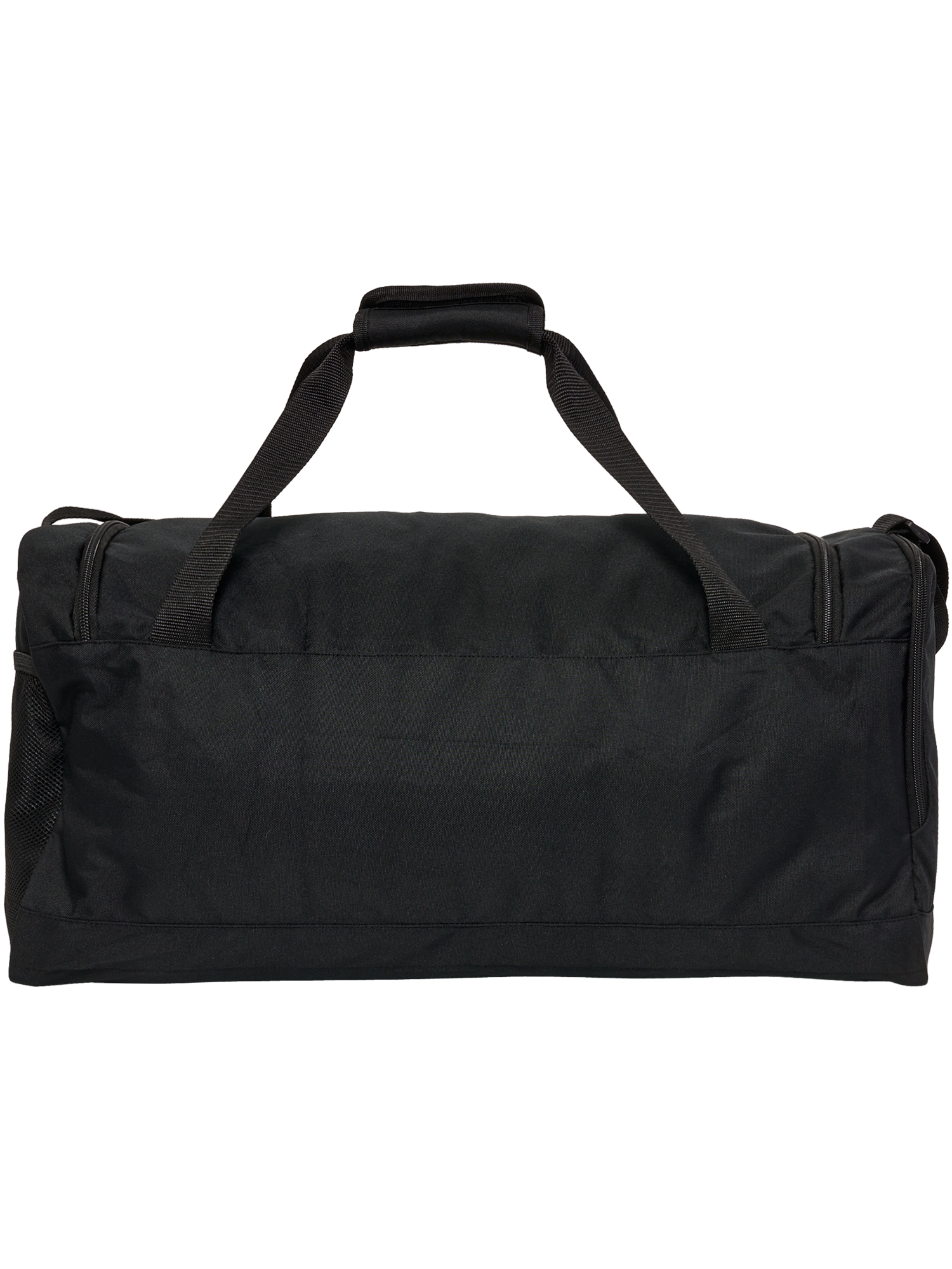 hummel Sporttasche »hmlCORE 2.0 SPORTS BAG«, (0 tlg.)