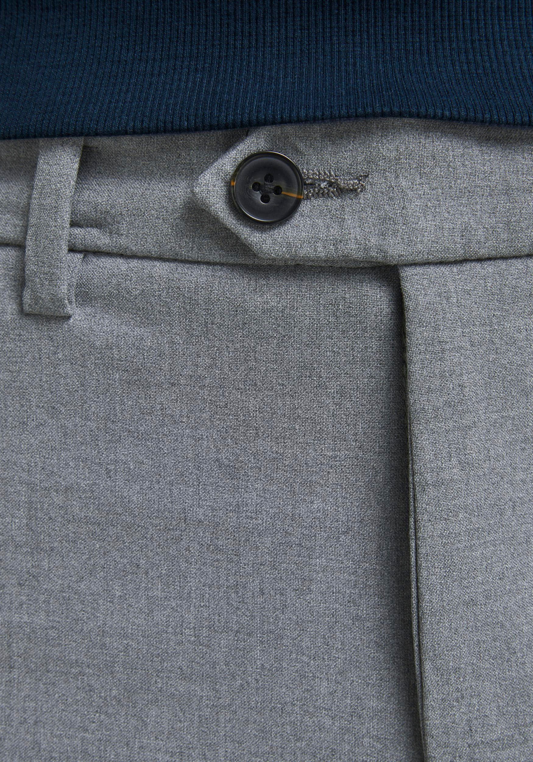 Jack & Jones Chinohose »MARCO CONNOR«