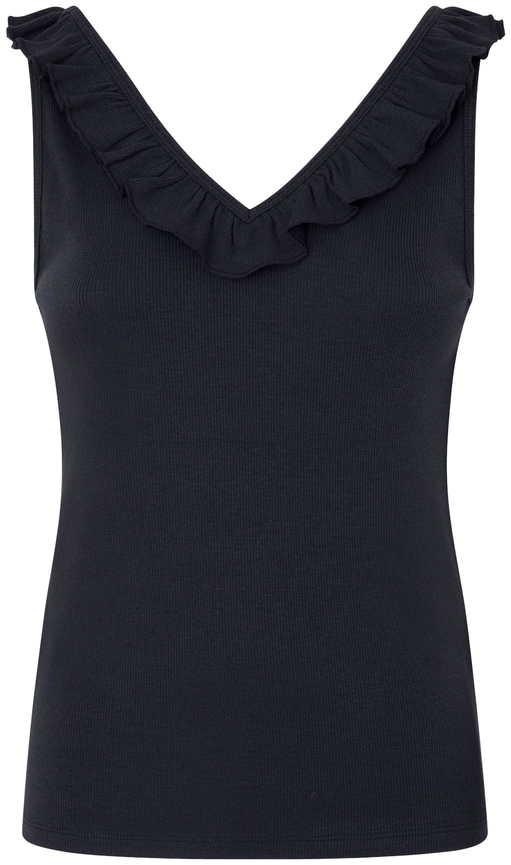 Pepe Jeans V-Shirt »LEIRE«