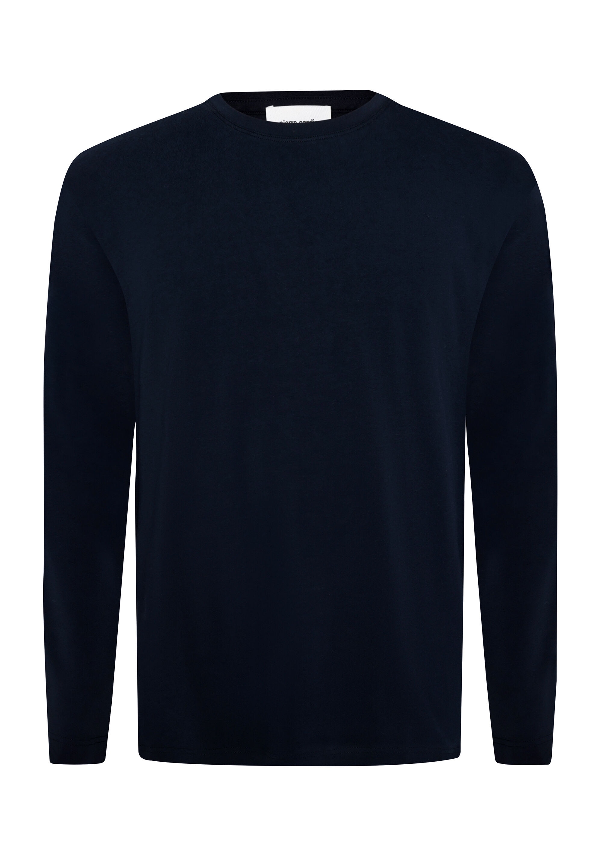 Pierre Cardin T-Shirt »Pierre Cardin T-Shirt« aus elastischem Material