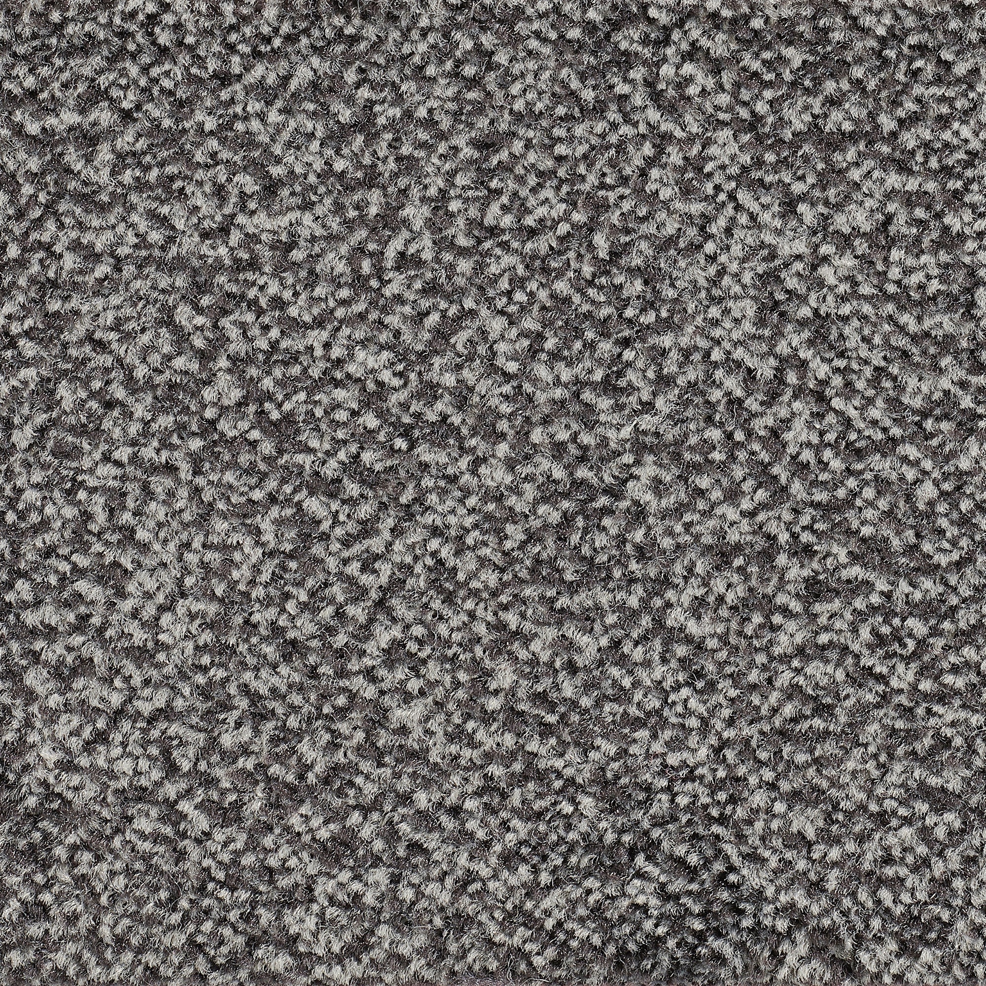 Teppichboden online bestellen ▻ | Kurzflor-Teppiche
