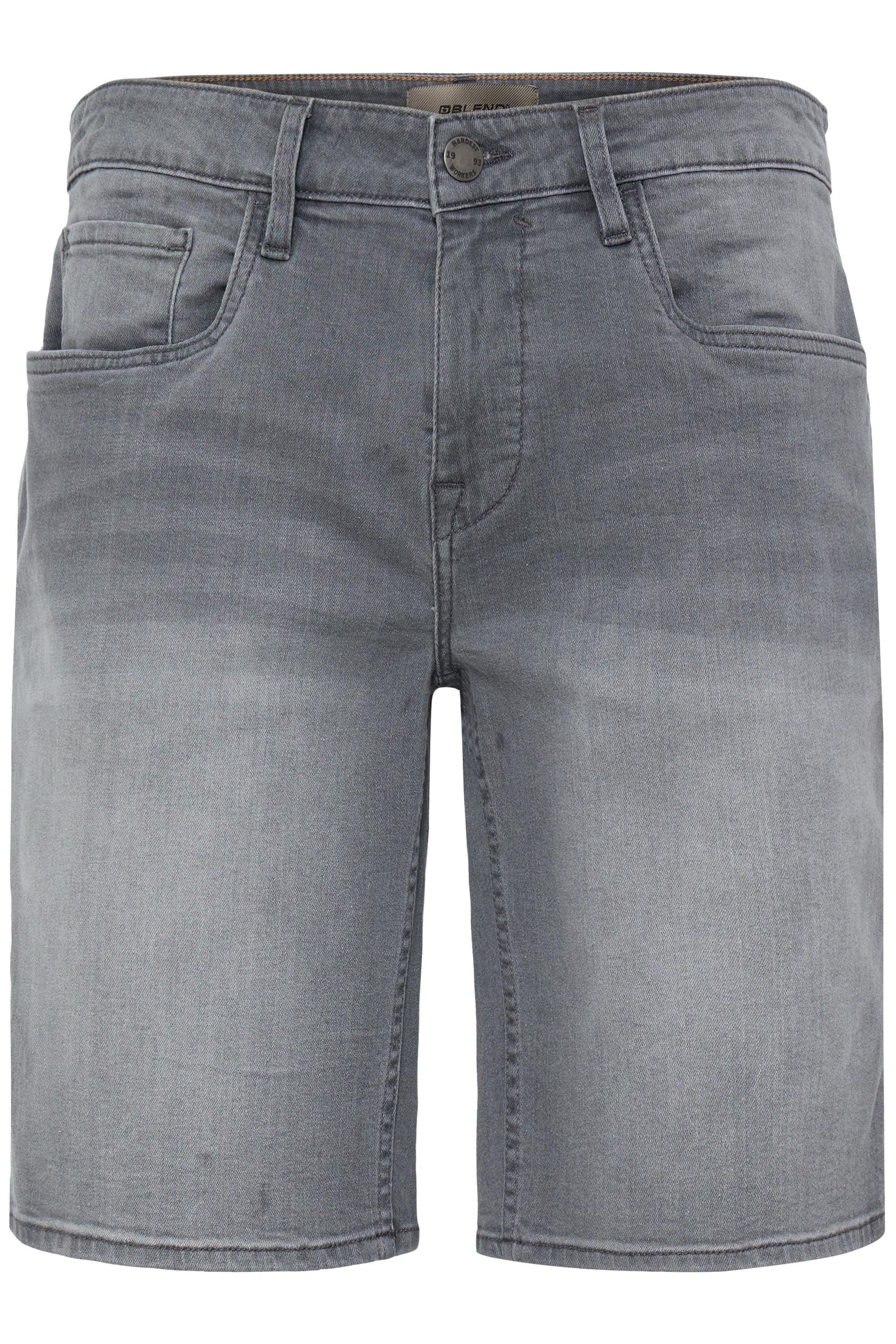 Blend Jeansshorts »Shorts BHTwister«