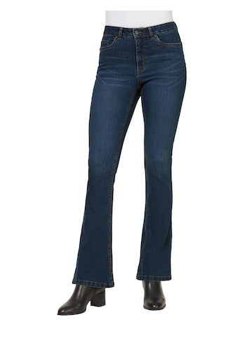 LINEA TESINI by Heine Bootcut-Jeans, (1 tlg.) kaufen