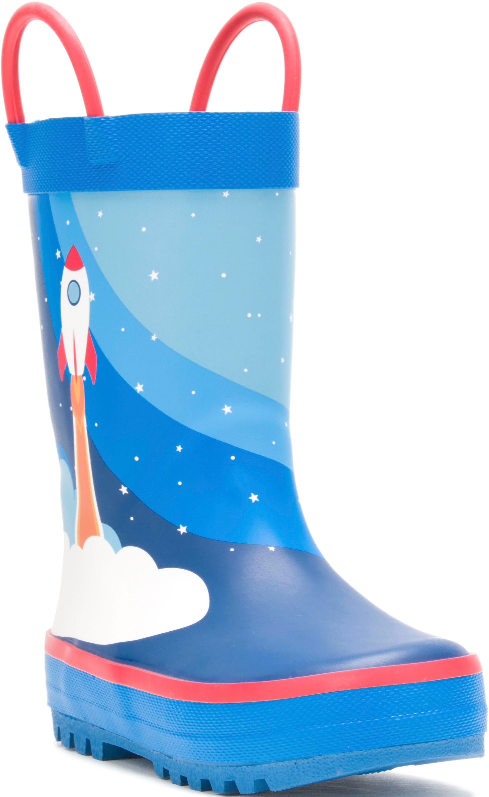Kamik Gummistiefel »ROCKETSHIP«