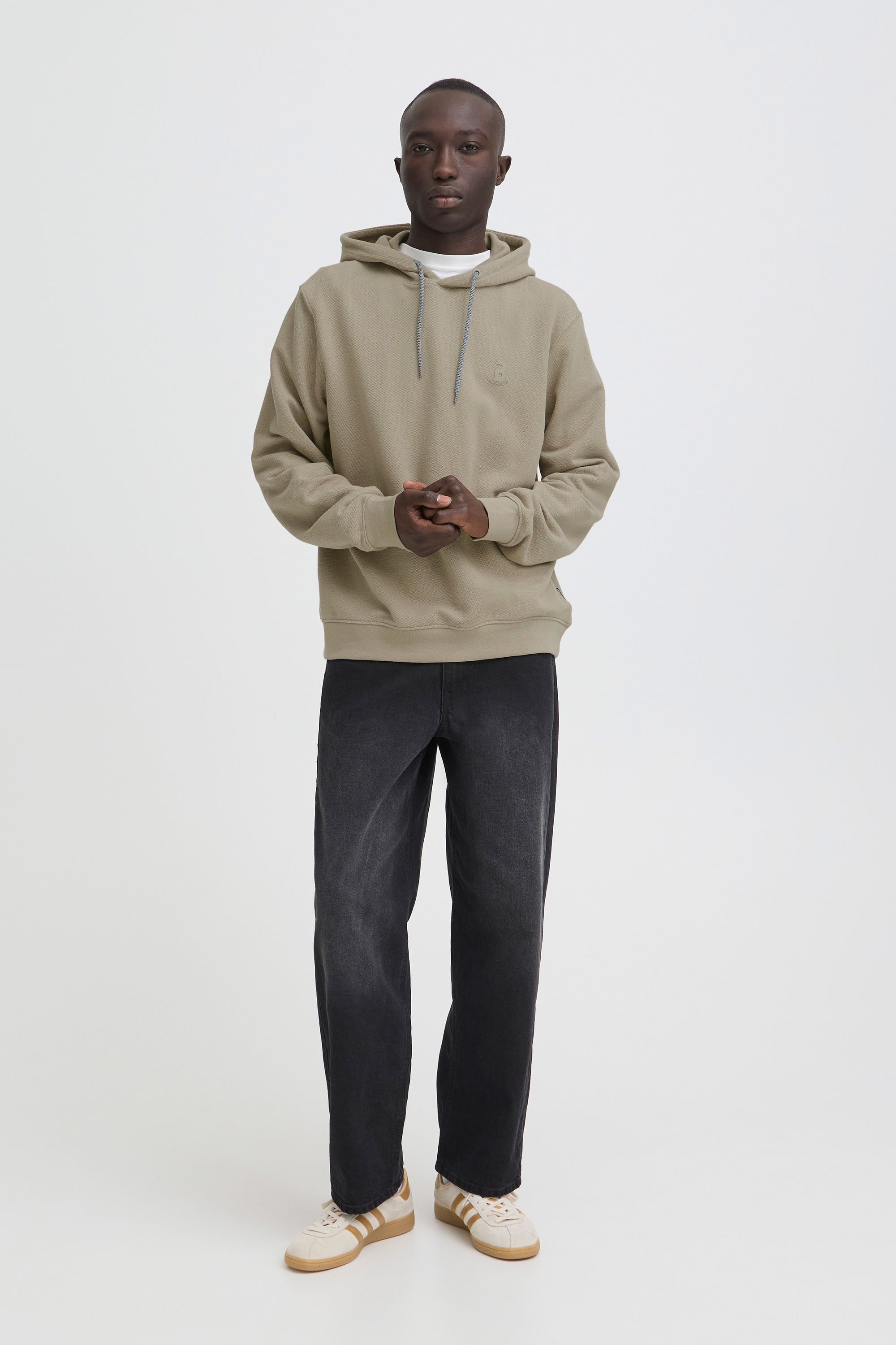 Blend Kapuzenpullover »Hoodie BHJuma«