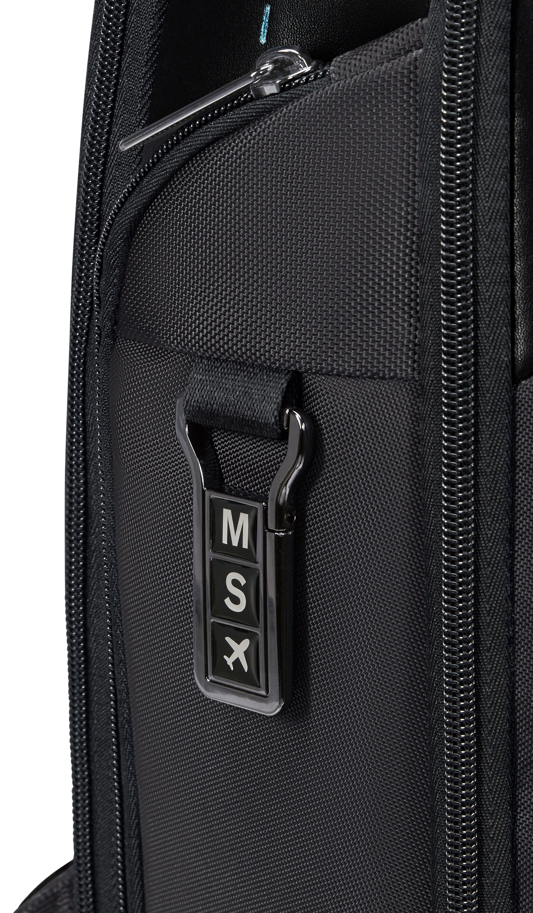 Samsonite Laptoprucksack »SPECTROLITE 4.0« Geschäftsrucksack, Businessrucksack mit vielen Fächern