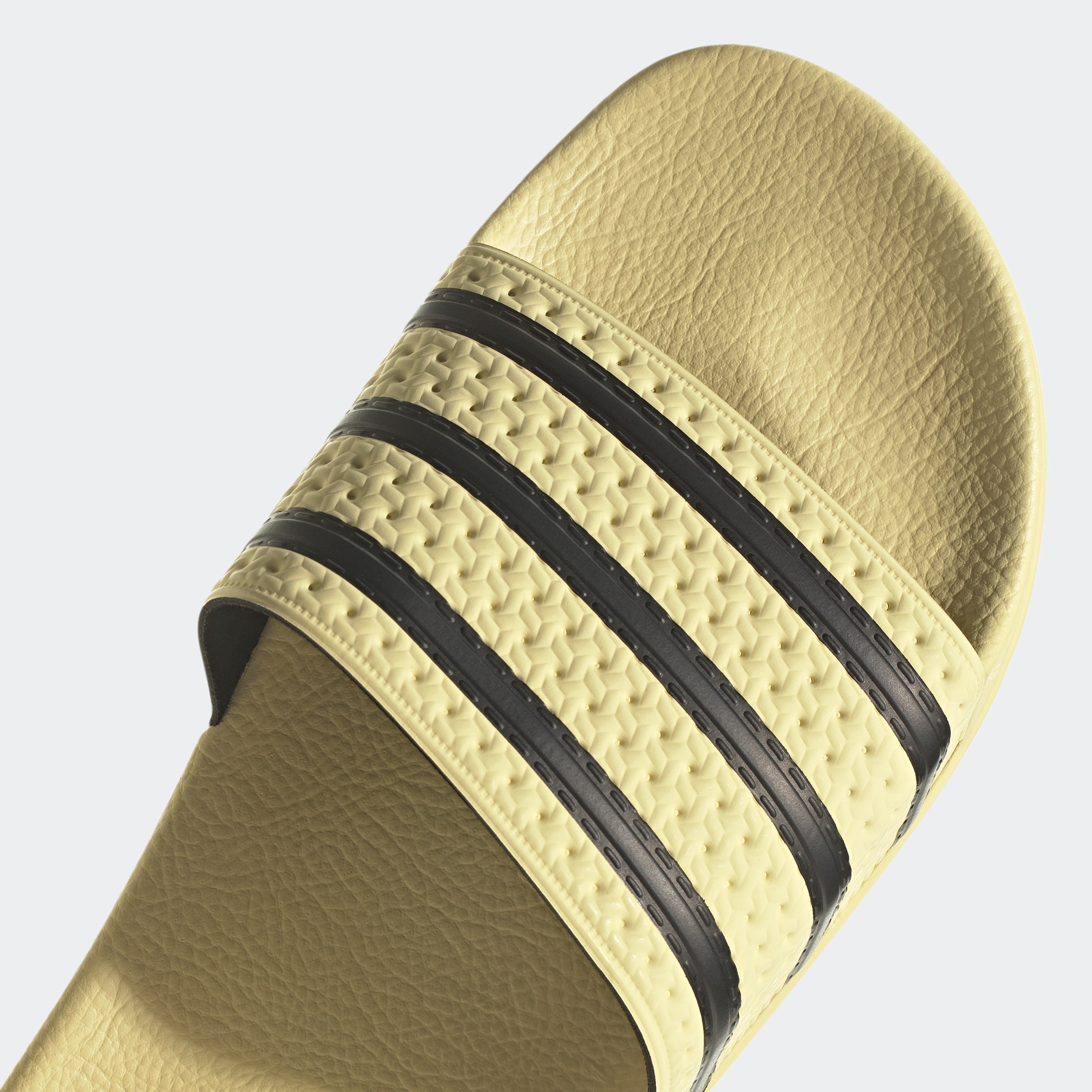 adidas Originals Badesandale »ADILETTE«