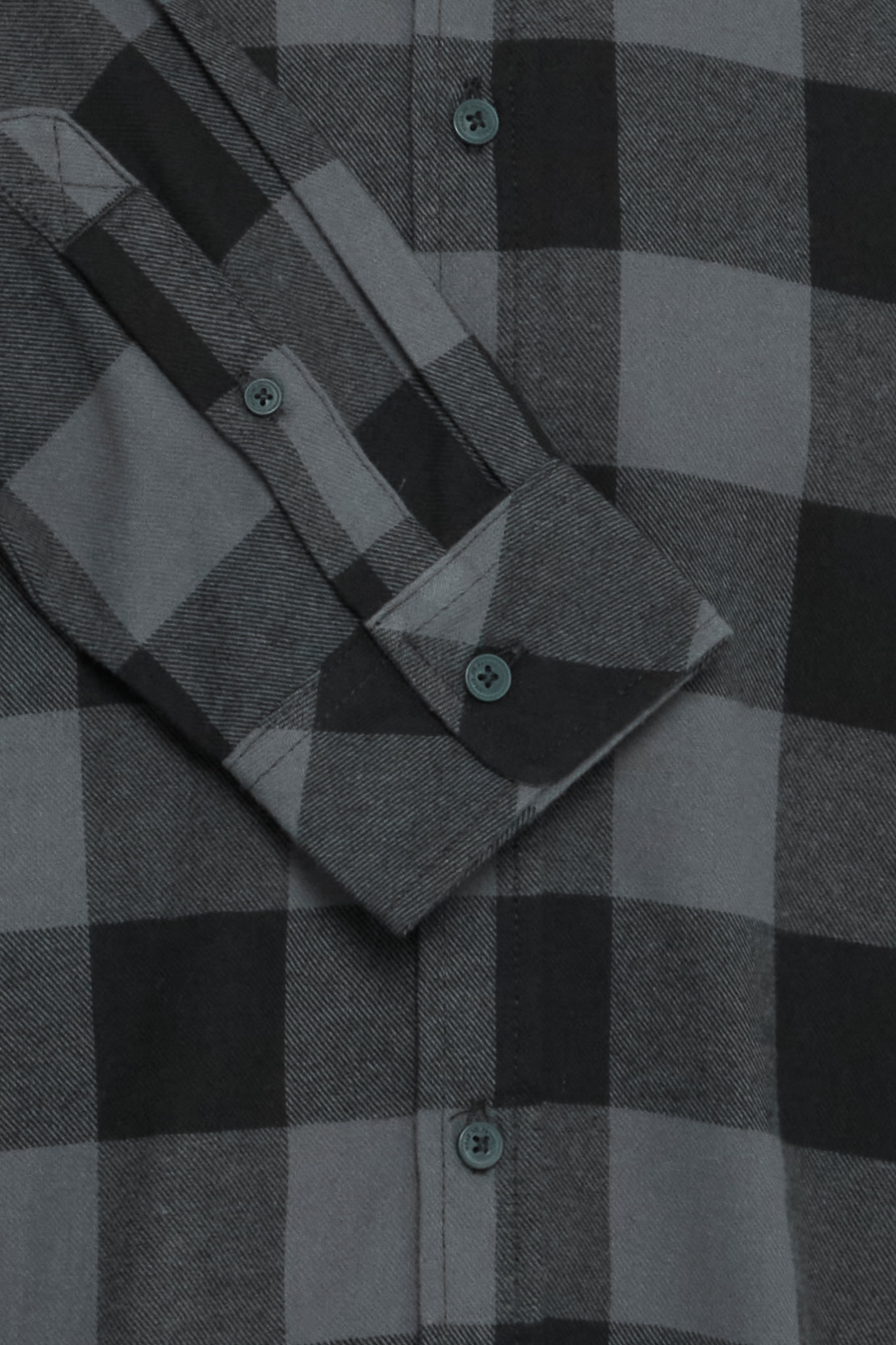 Blend Langarmhemd »BHBUSTER SHIRT«