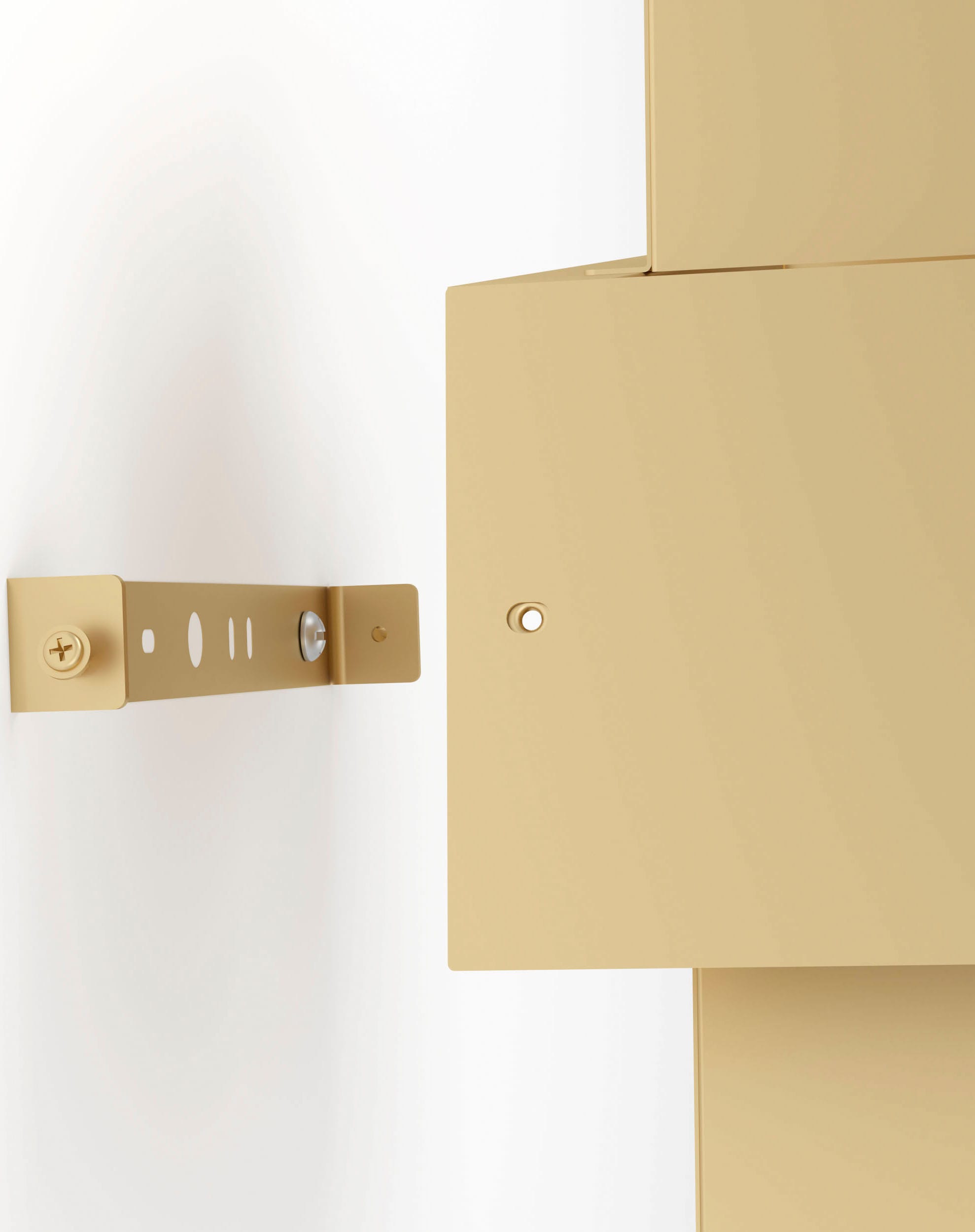 EGLO Deckenleuchte »TIMPAROSSA«, Deckenleuchte in goldfarben aus Stahl -  exkl. E27 - 40W online kaufen | mit 3 Jahren XXL Garantie