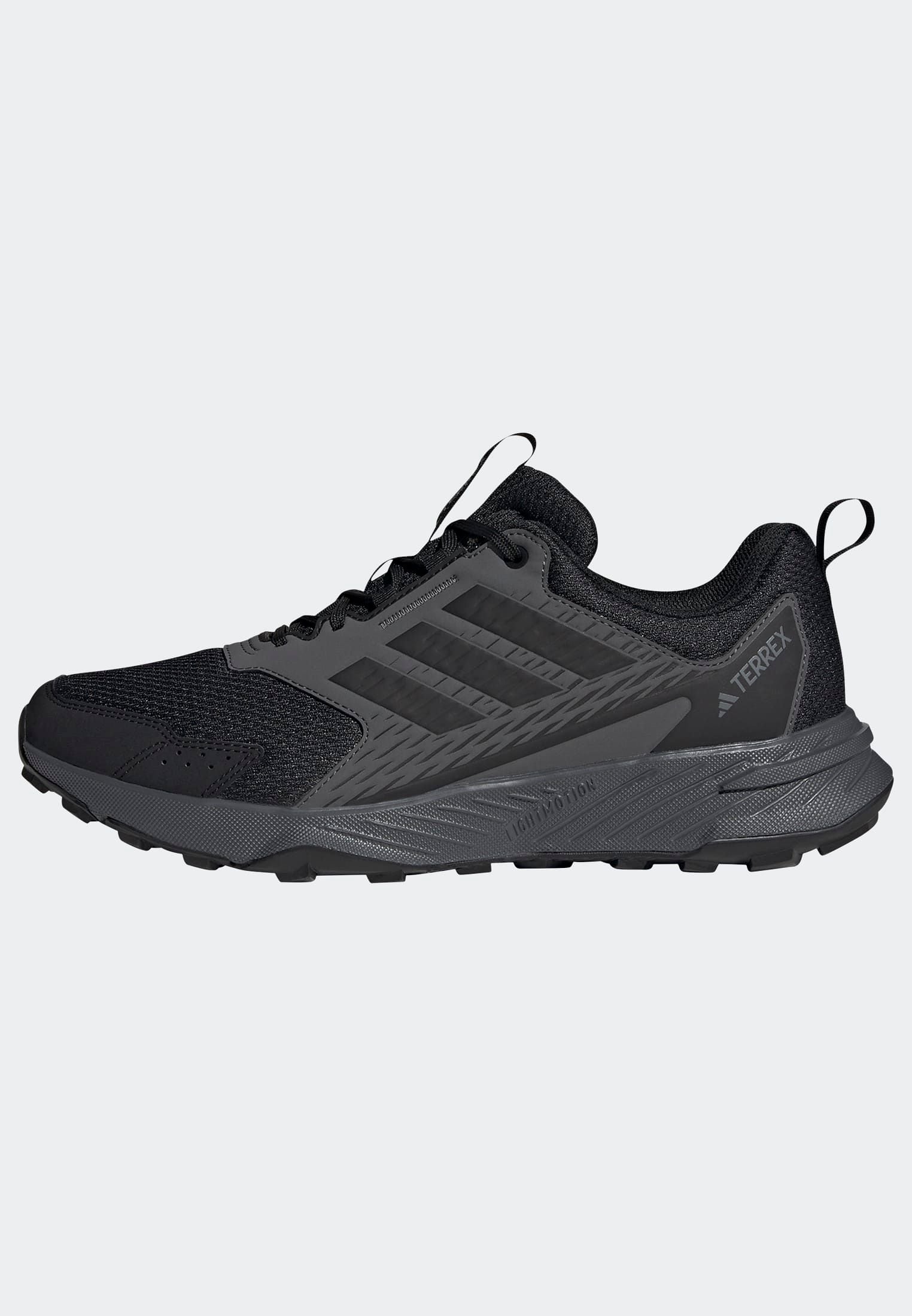 adidas TERREX Trailrunningschuh »TRACEFINDER TRAILRUNNING«