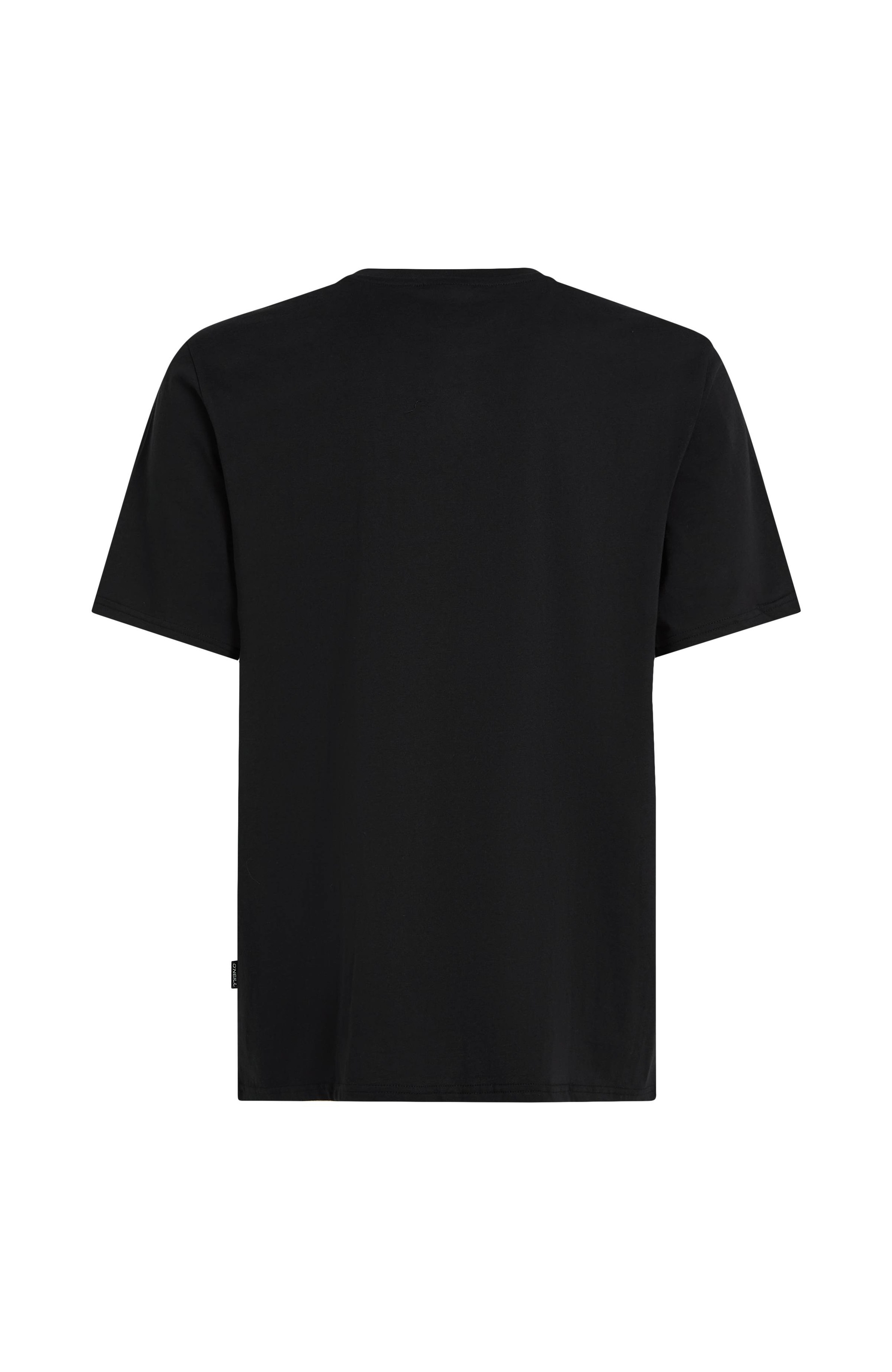 O'Neill T-Shirt »JACK O'NEILL MUIR T-SHIRT«
