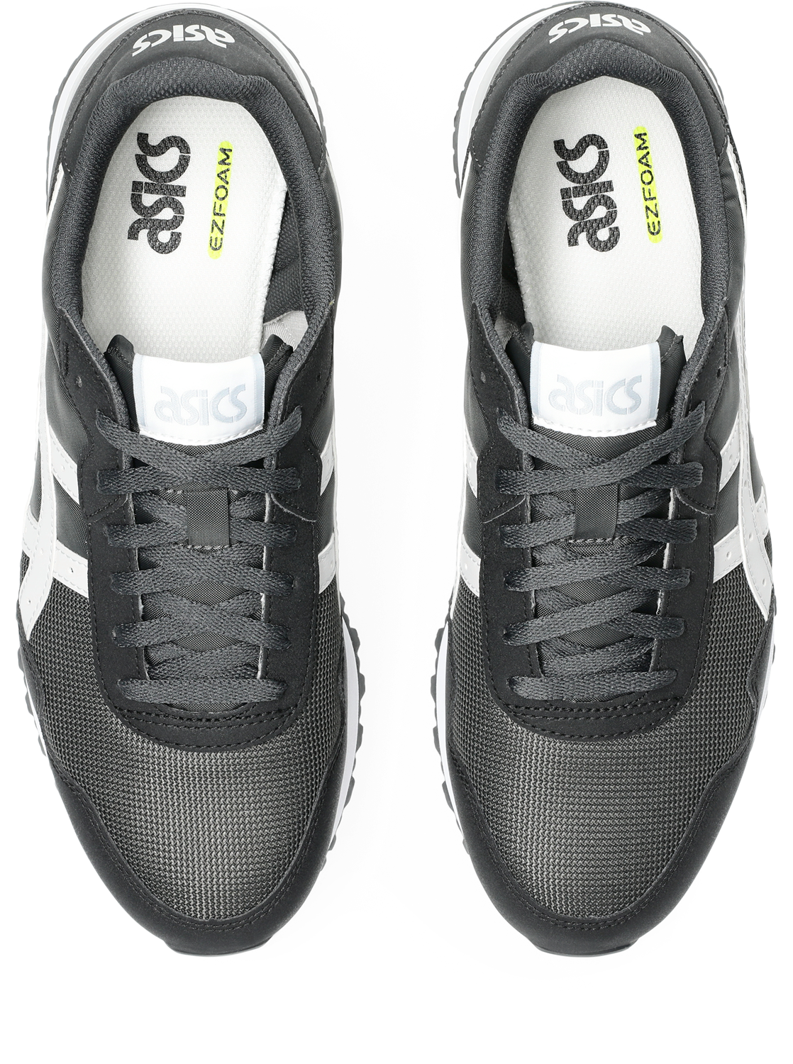 ASICS SportStyle Sneaker »TIGER RUNNER II«