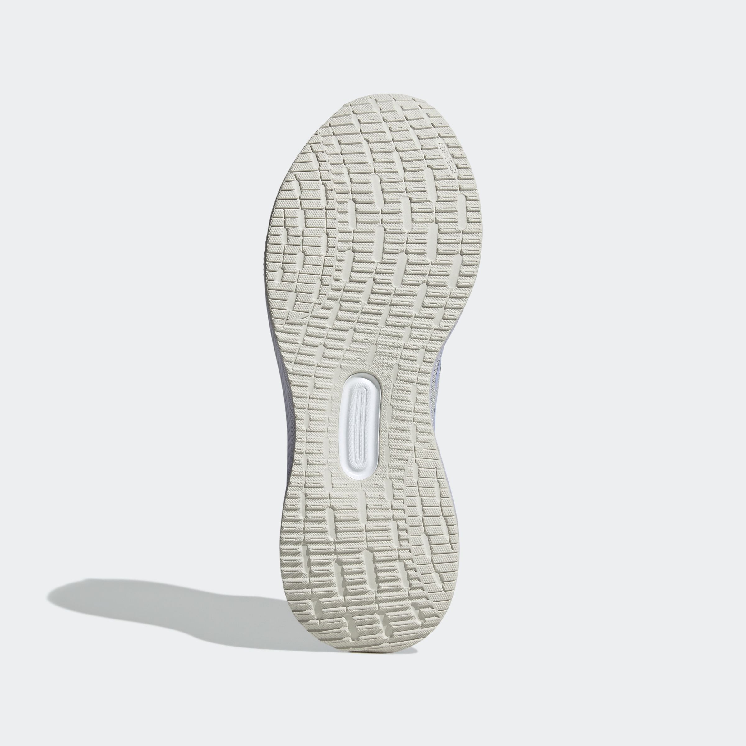 adidas Performance Laufschuh »RUNFALCON 5«