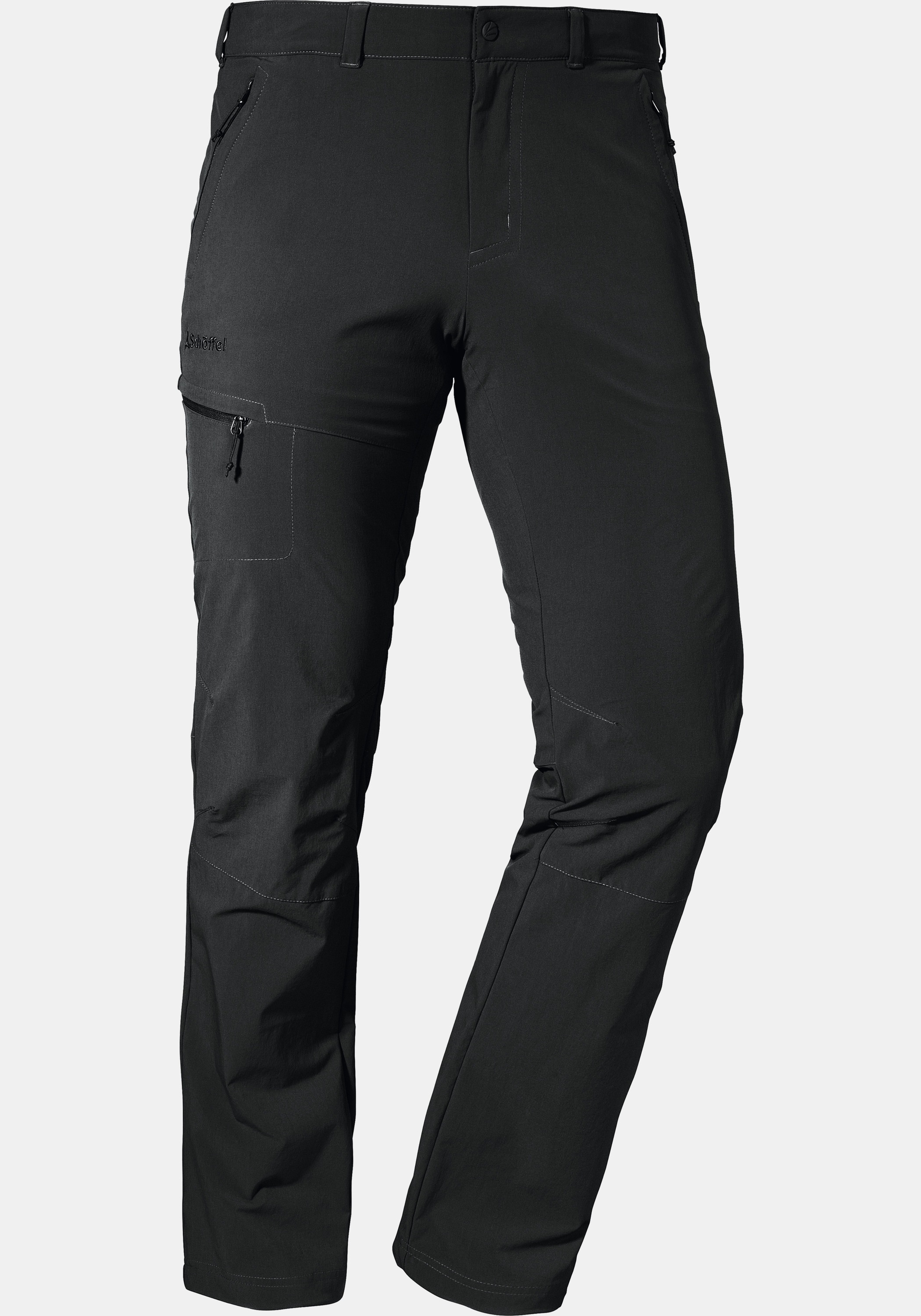 Schöffel Outdoorhose »Pants Koper1«