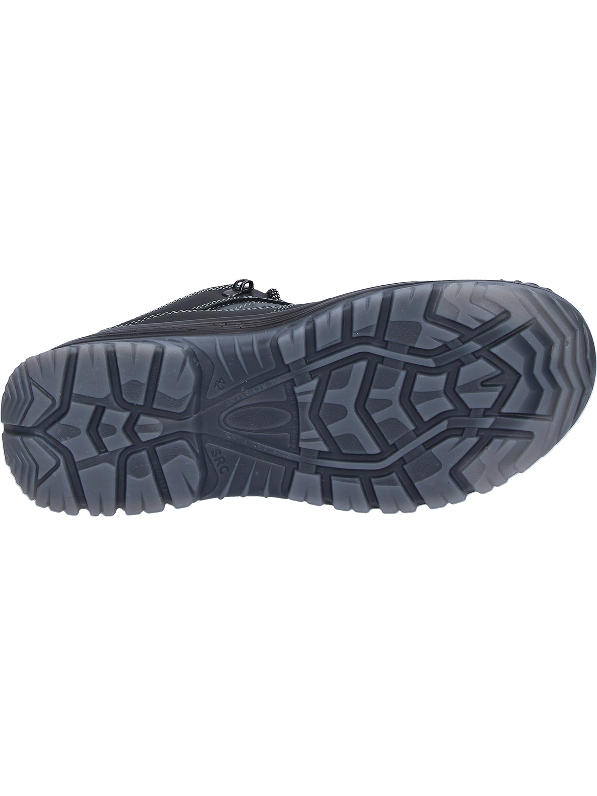 Canadian Line Sicherheitsschuh »Nepal«