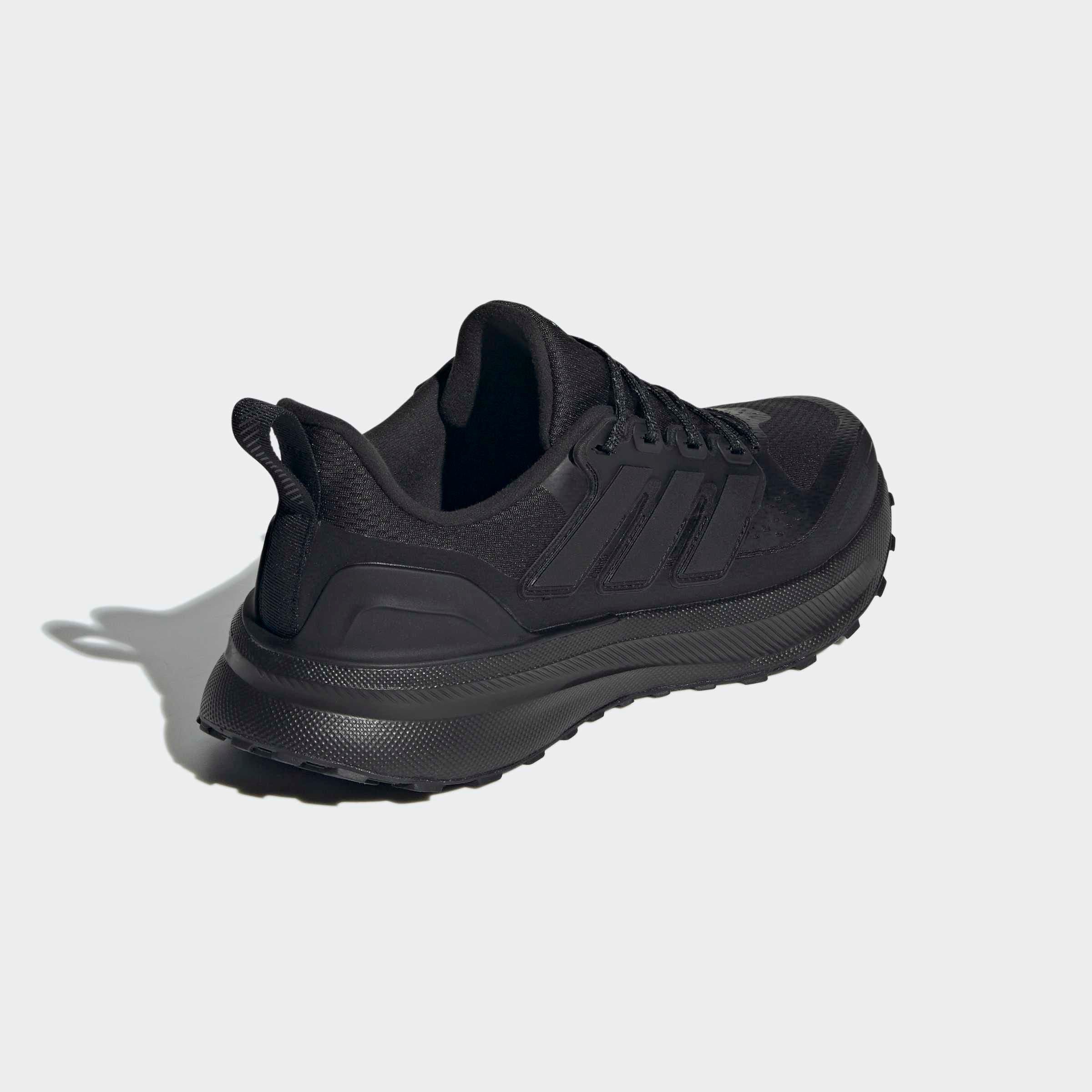 adidas Performance Laufschuh »ULTRARUN 5 TR«