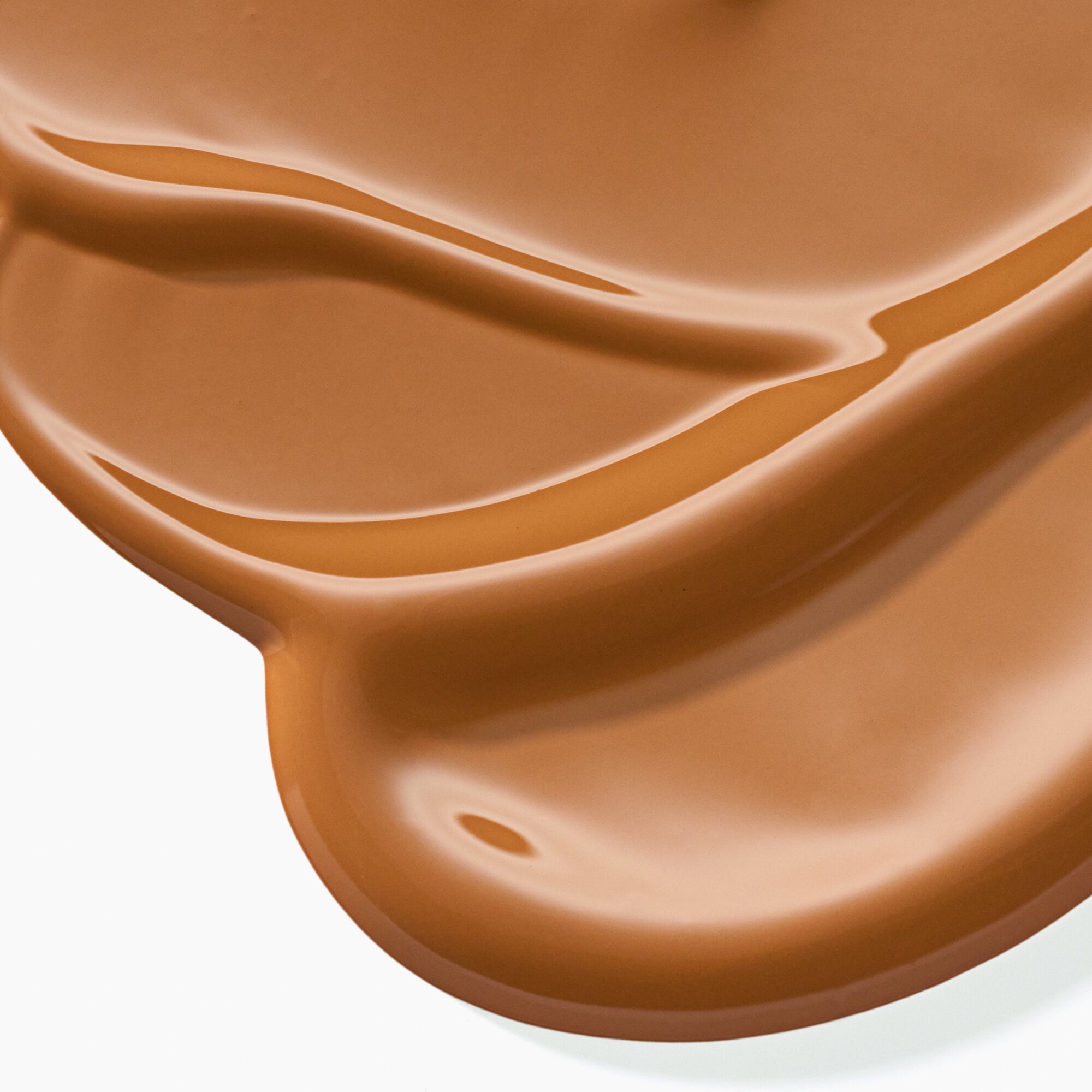 Catrice Primer »Extreme Matte Oil-Control Primer«